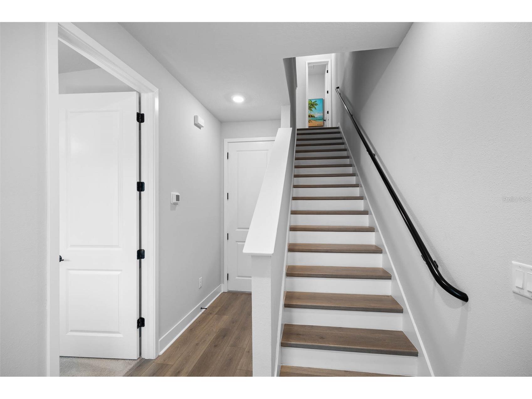 2843 1st Avenue S Saint Petersburg FL 33712 TB8470576 image31