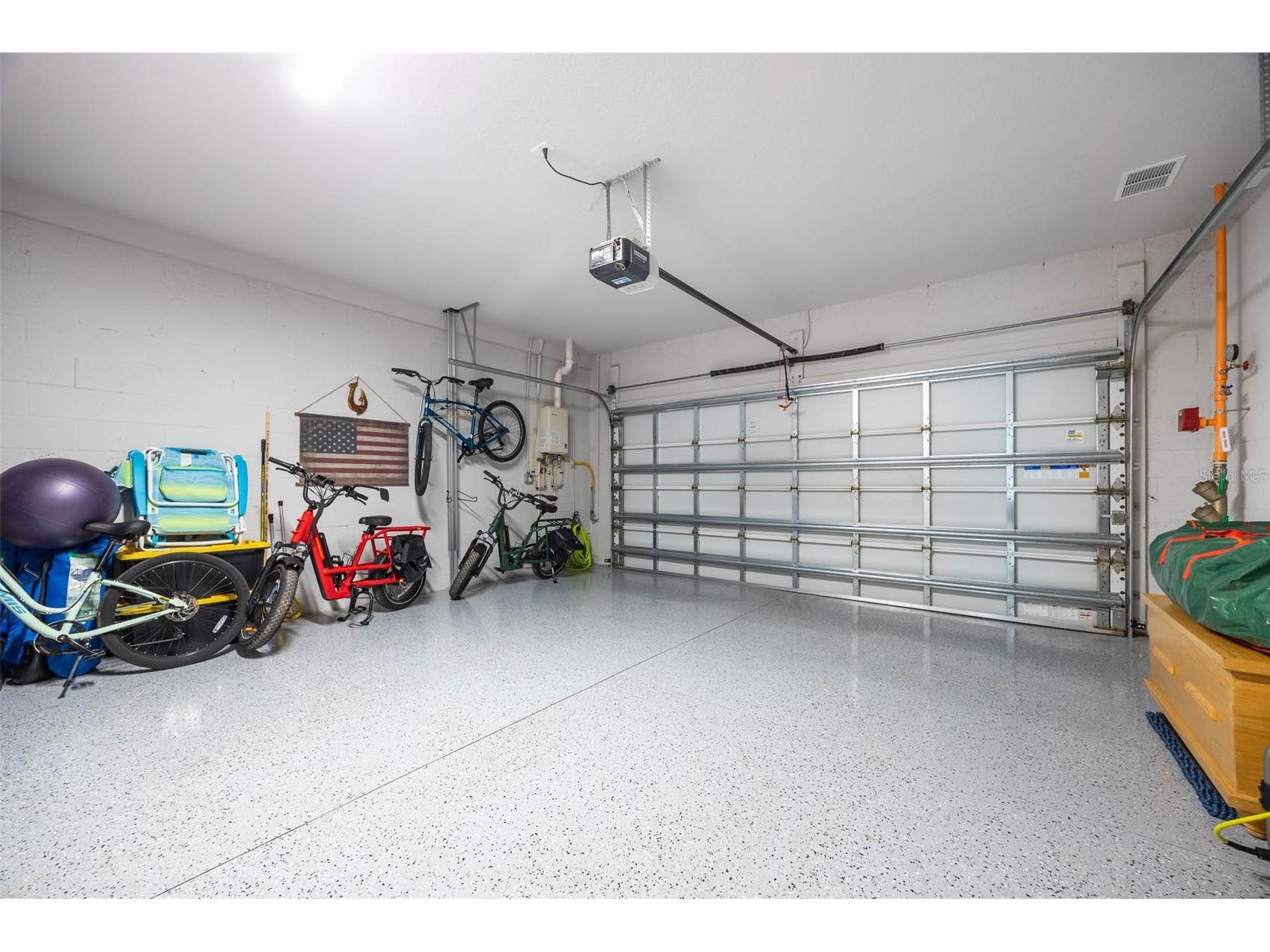 2843 1st Avenue S Saint Petersburg FL 33712 TB8470576 image32