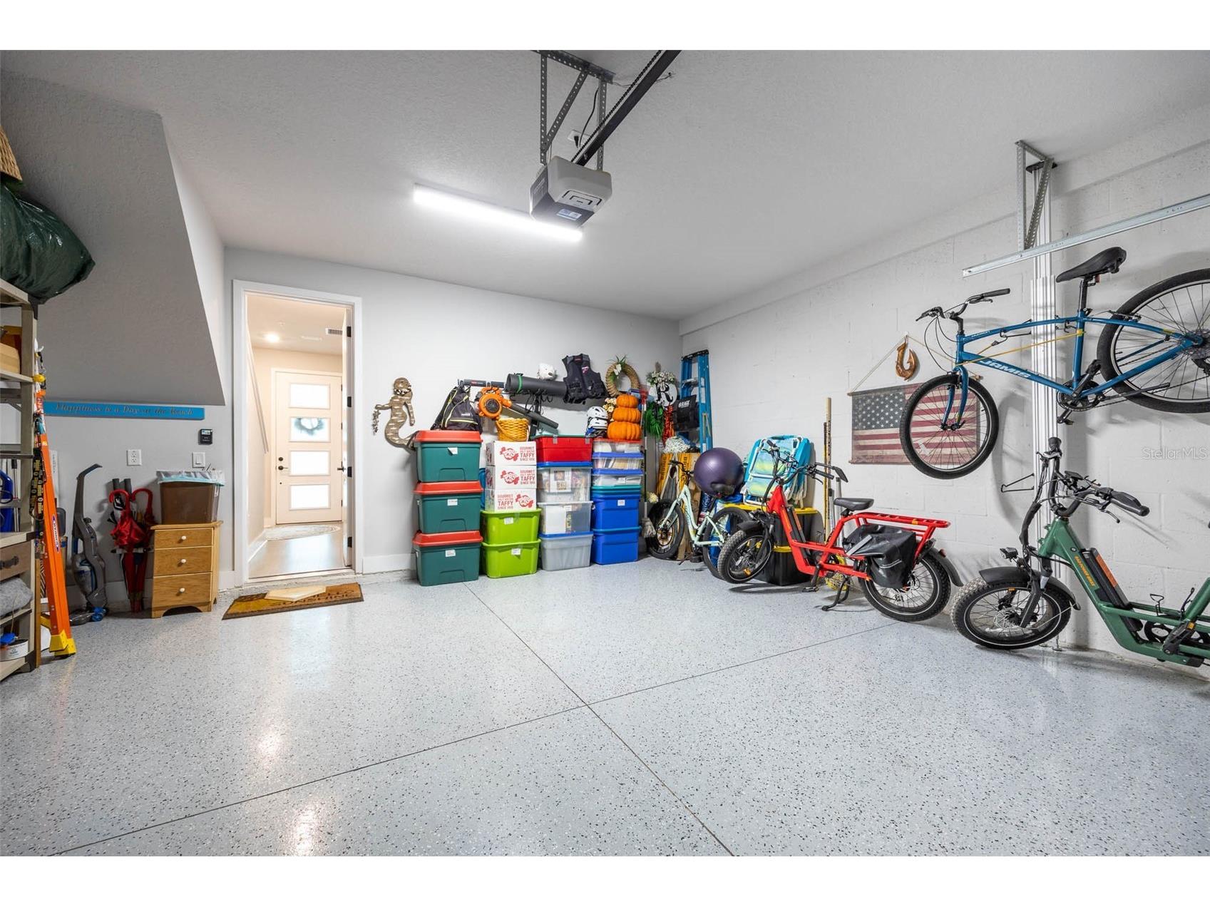 2843 1st Avenue S Saint Petersburg FL 33712 TB8470576 image33