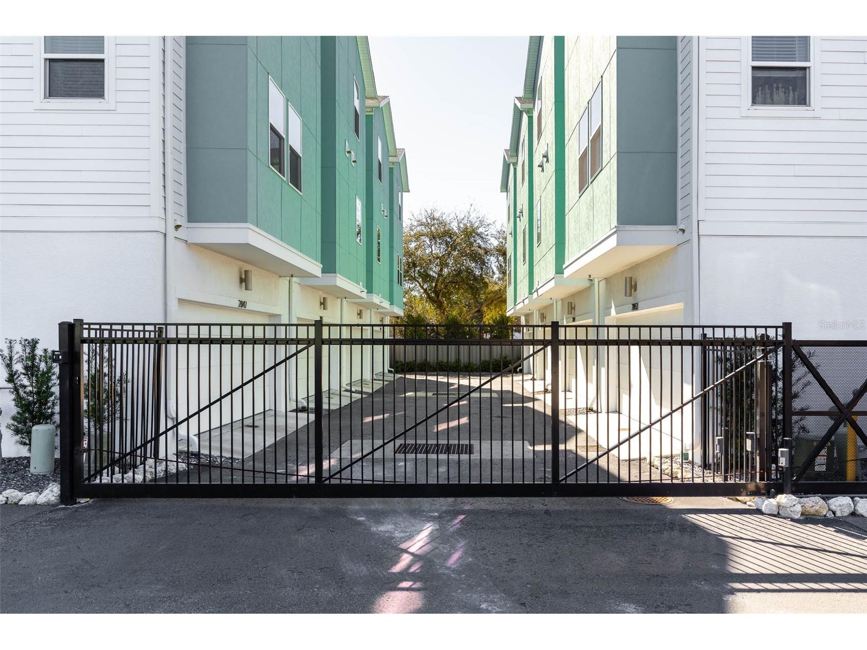 2843 1st Avenue S Saint Petersburg FL 33712 TB8470576 image35