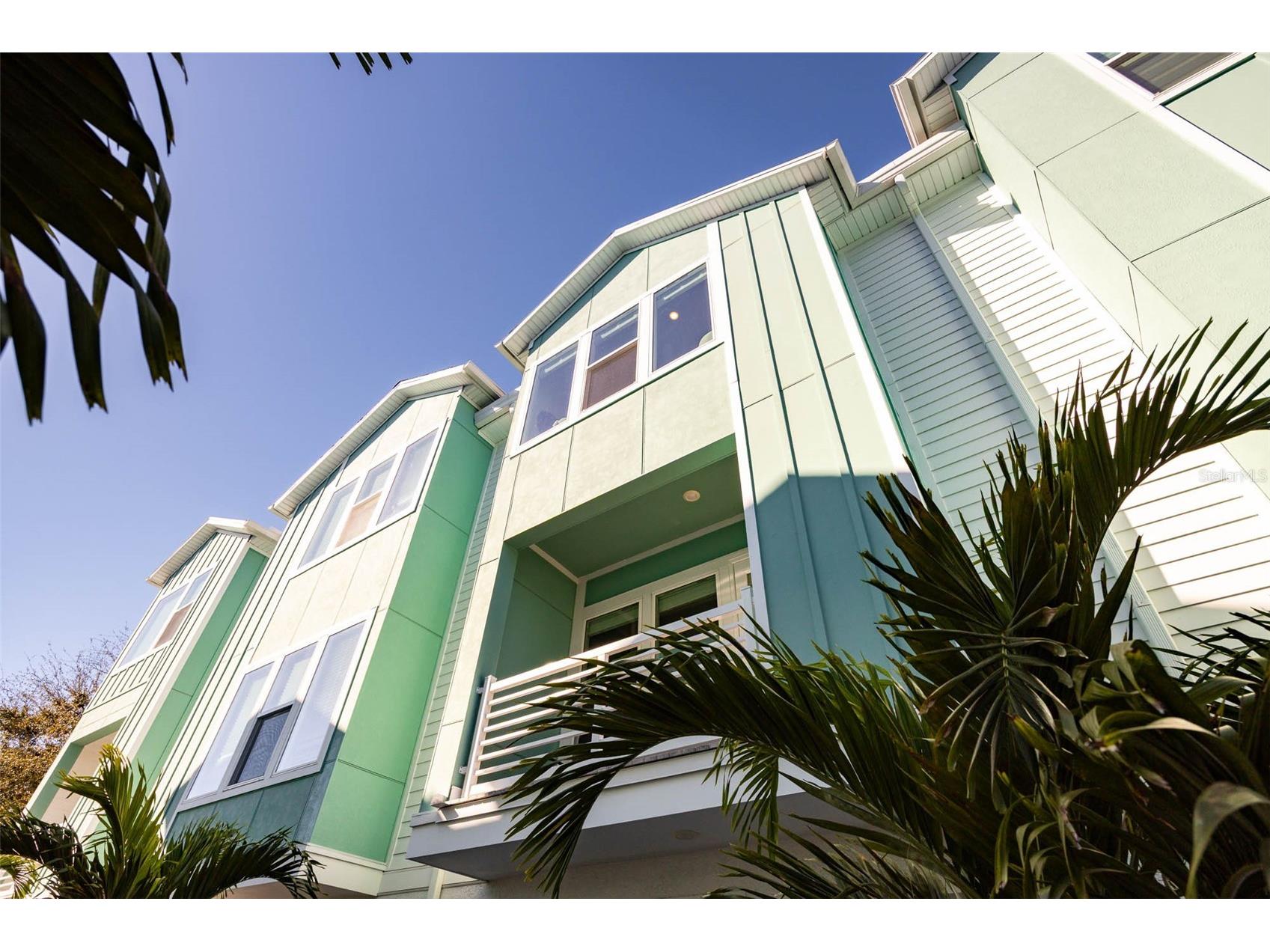 2843 1st Avenue S Saint Petersburg FL 33712 TB8470576 image36