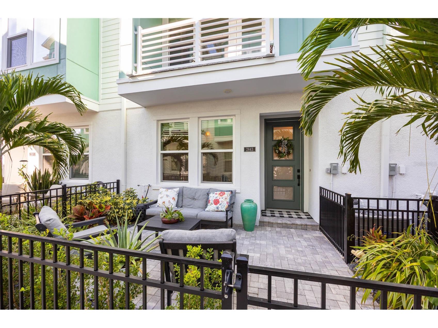 2843 1st Avenue S Saint Petersburg FL 33712 TB8470576 image38