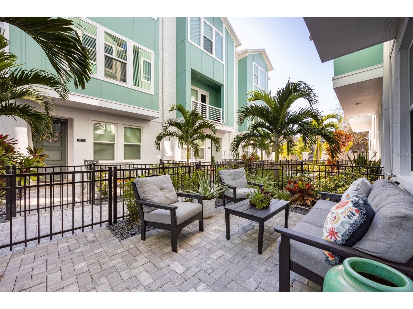 2843 1st Avenue S Saint Petersburg FL 33712 TB8470576 image39