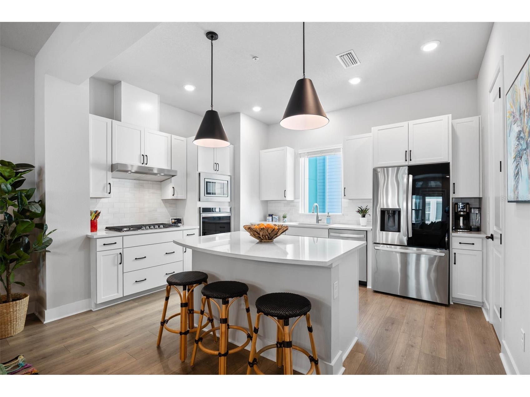 2843 1st Avenue S Saint Petersburg FL 33712 TB8470576 image4