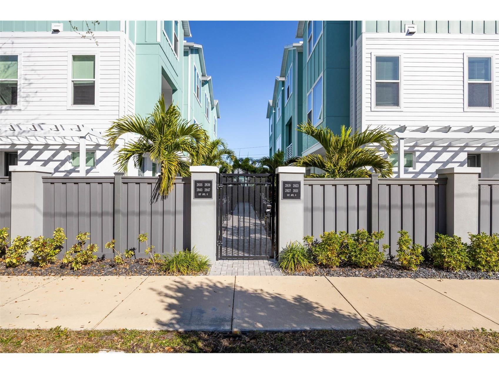 2843 1st Avenue S Saint Petersburg FL 33712 TB8470576 image40