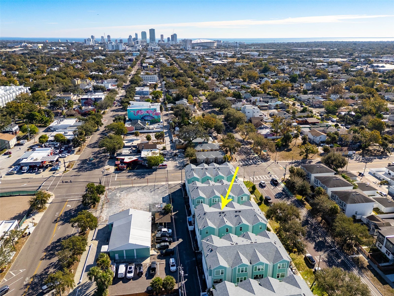 2843 1st Avenue S Saint Petersburg FL 33712 TB8470576 image41