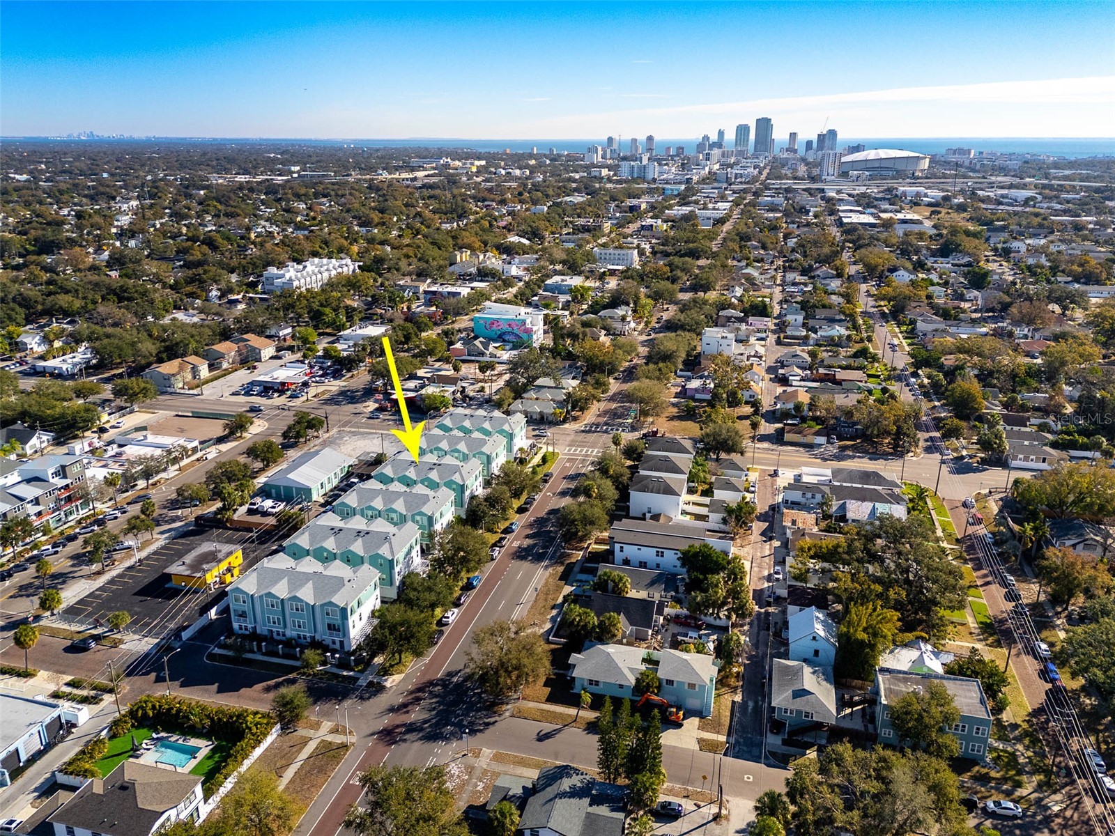 2843 1st Avenue S Saint Petersburg FL 33712 TB8470576 image42