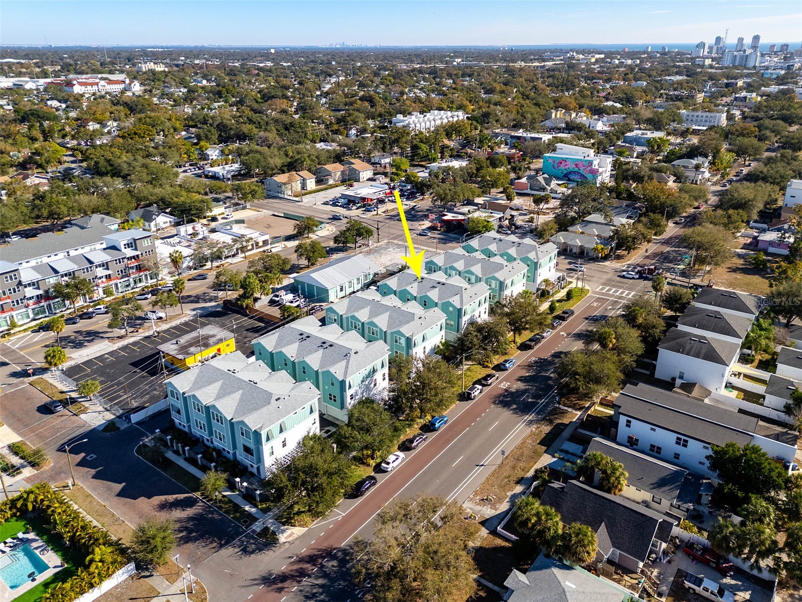 2843 1st Avenue S Saint Petersburg FL 33712 TB8470576 image43