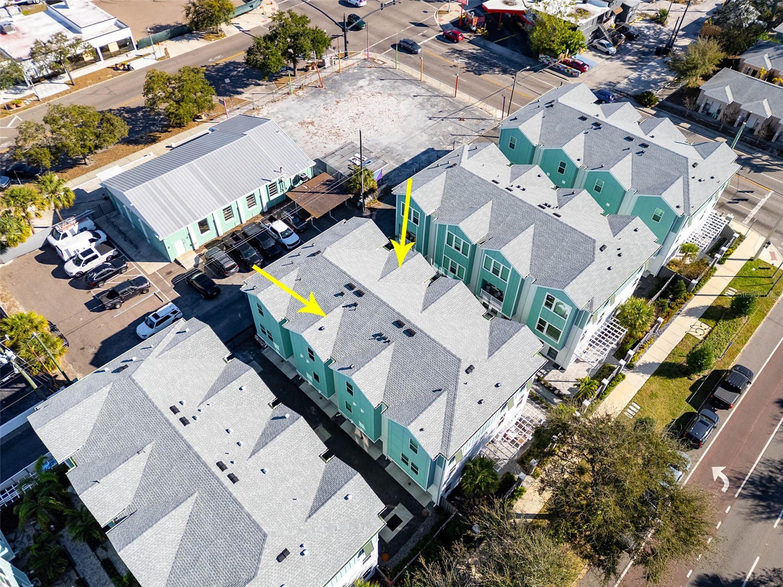 2843 1st Avenue S Saint Petersburg FL 33712 TB8470576 image44