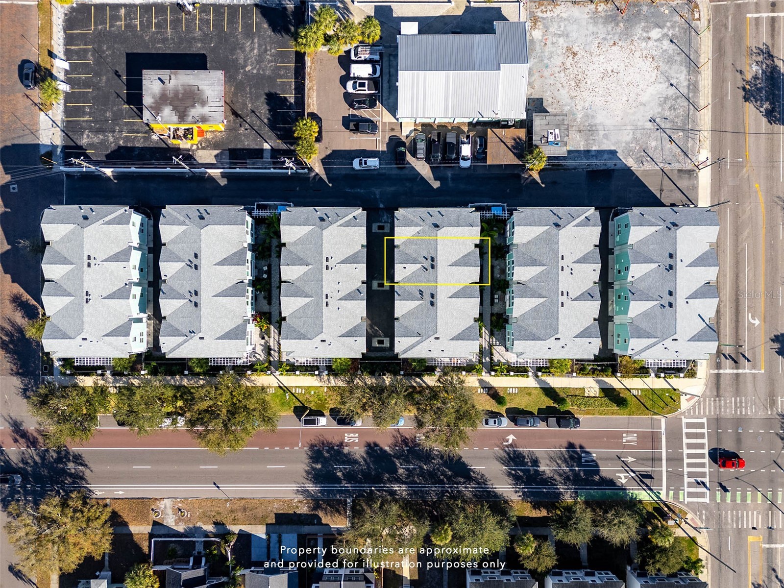 2843 1st Avenue S Saint Petersburg FL 33712 TB8470576 image46