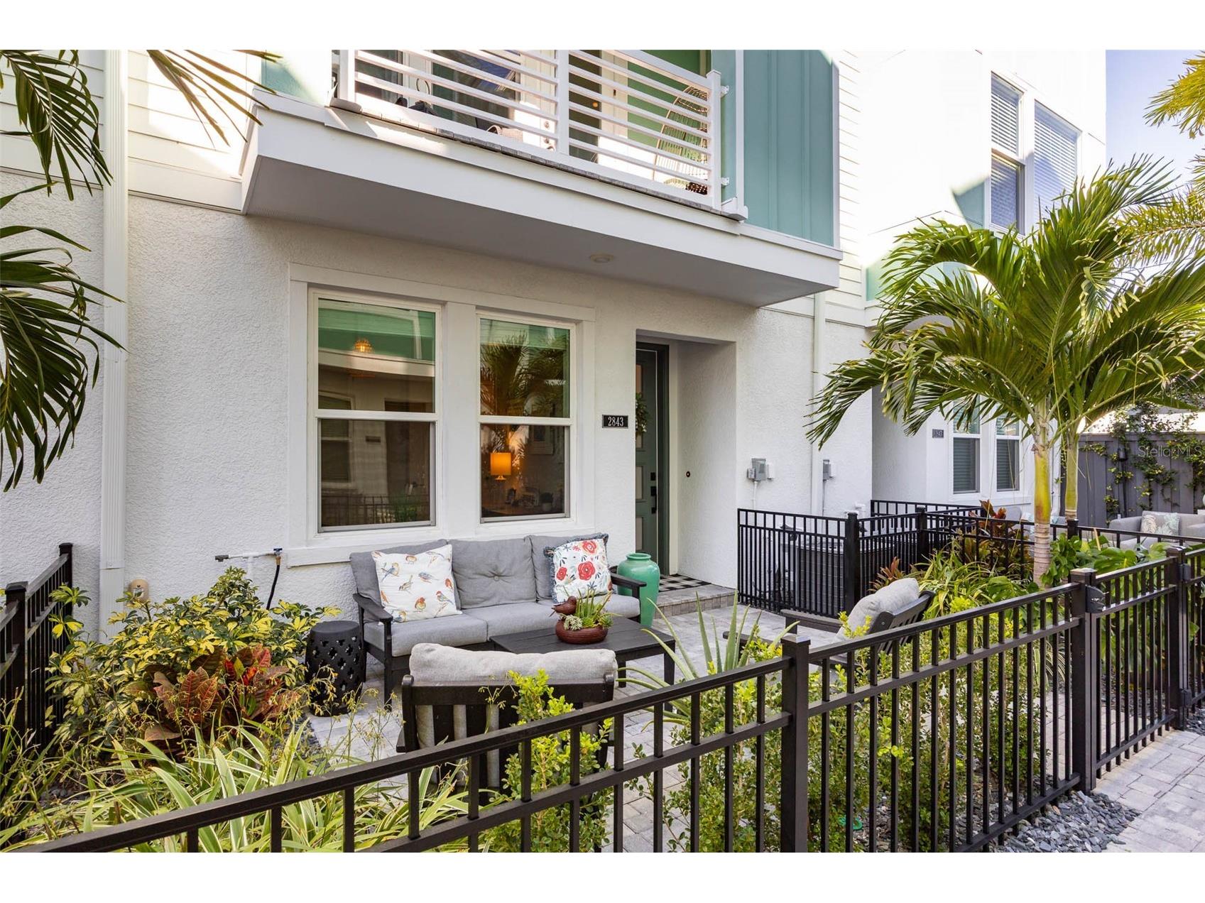 2843 1st Avenue S Saint Petersburg FL 33712 TB8470576 image5