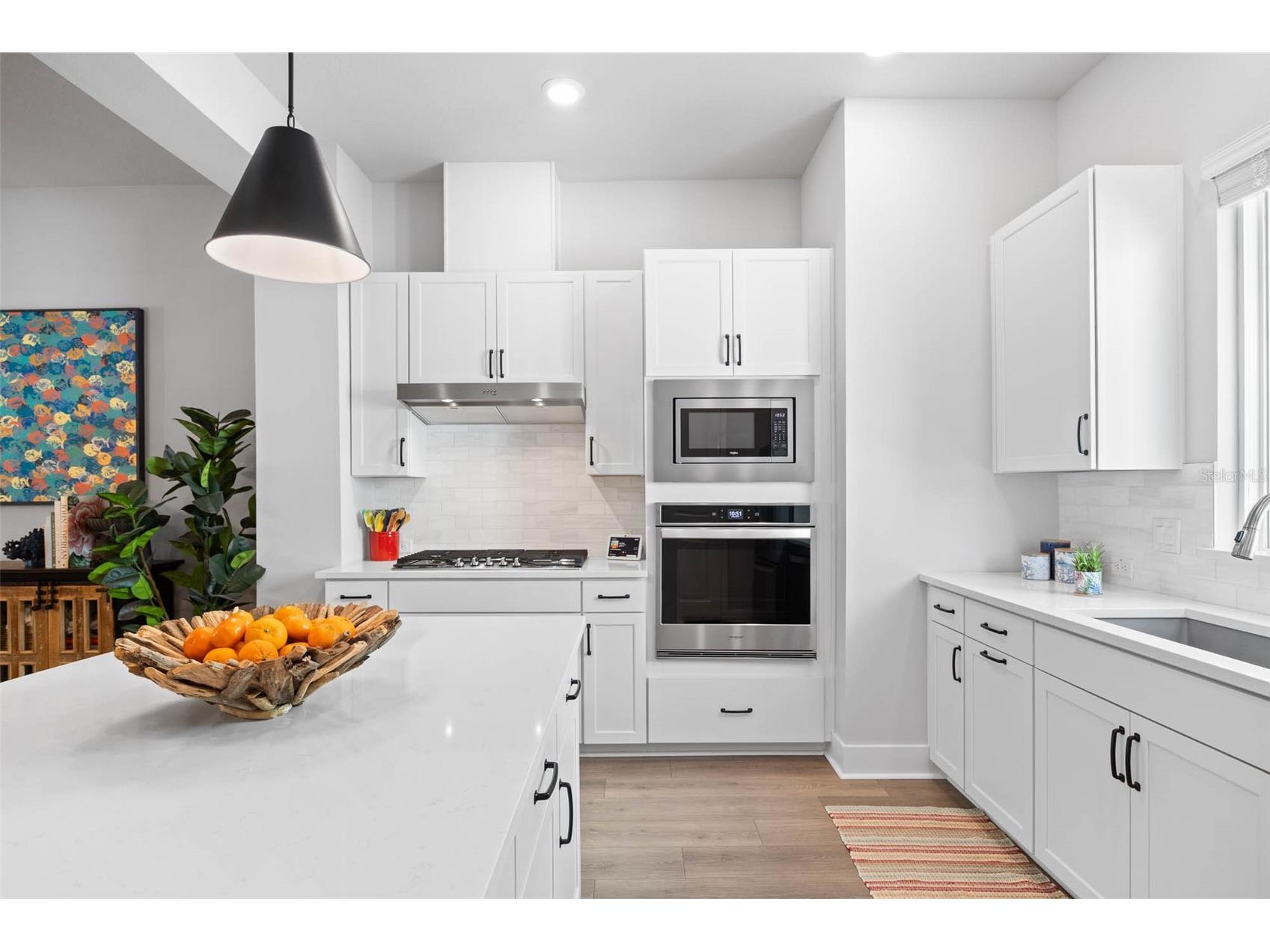 2843 1st Avenue S Saint Petersburg FL 33712 TB8470576 image6