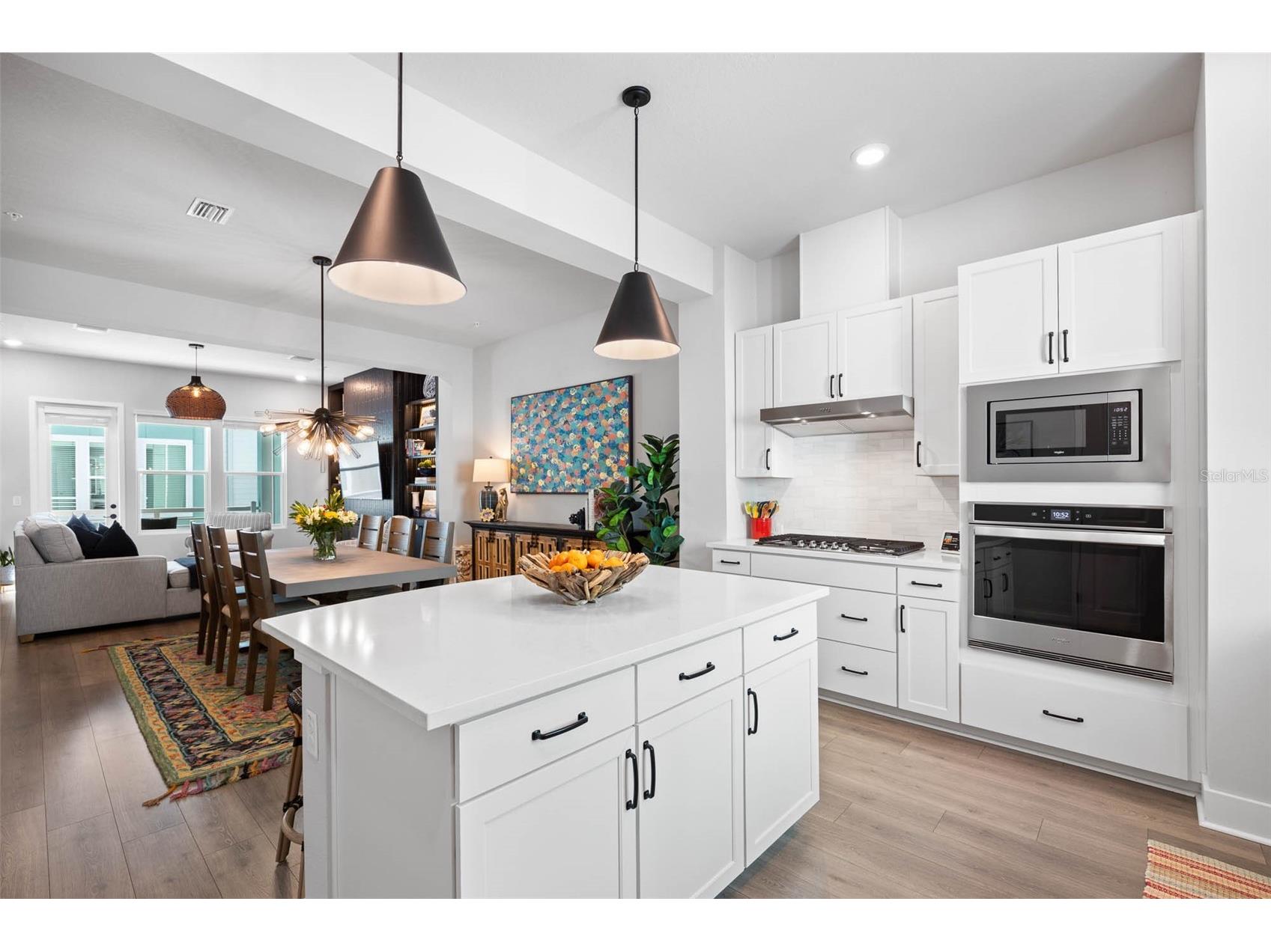 2843 1st Avenue S Saint Petersburg FL 33712 TB8470576 image7