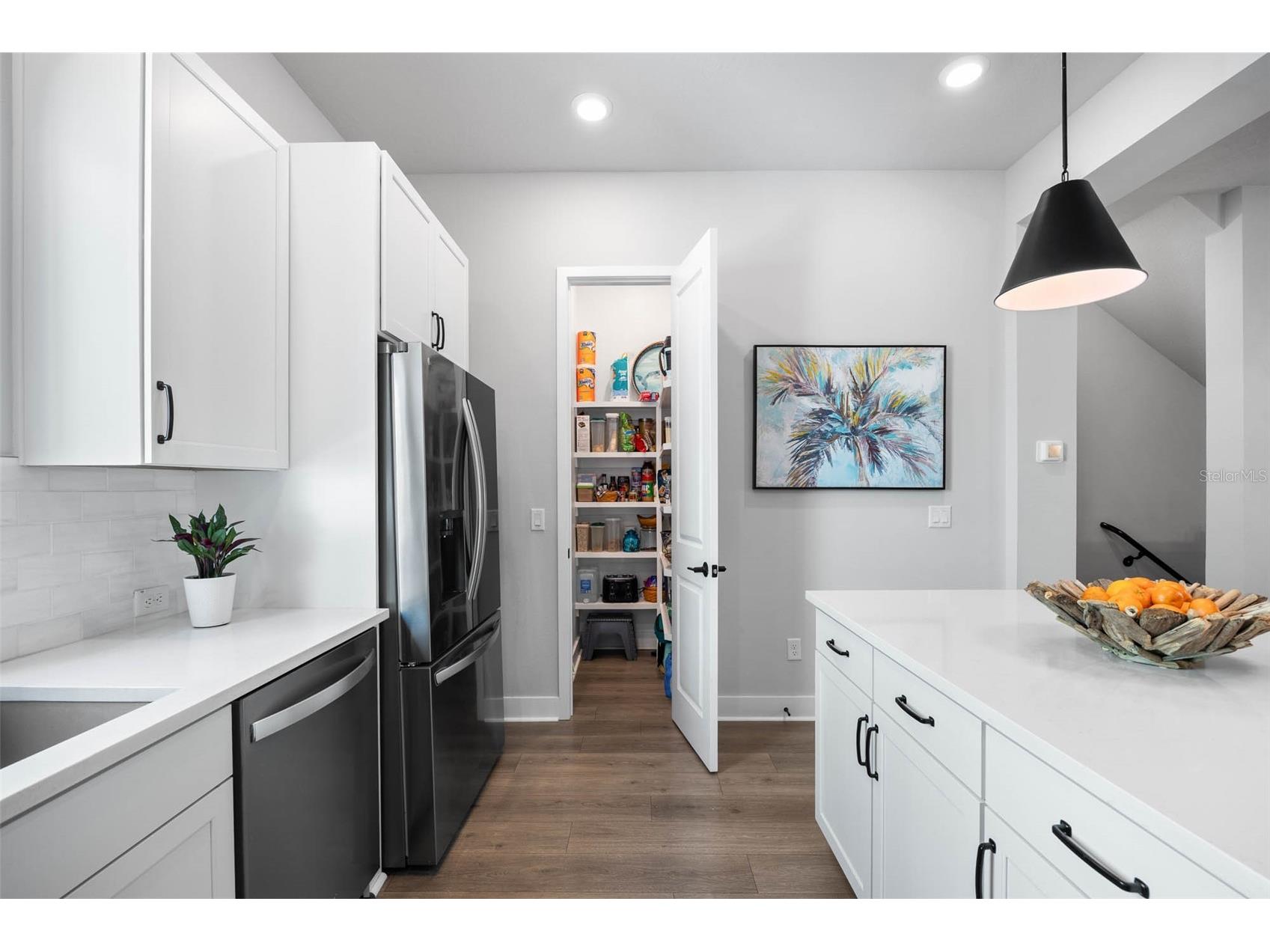 2843 1st Avenue S Saint Petersburg FL 33712 TB8470576 image8