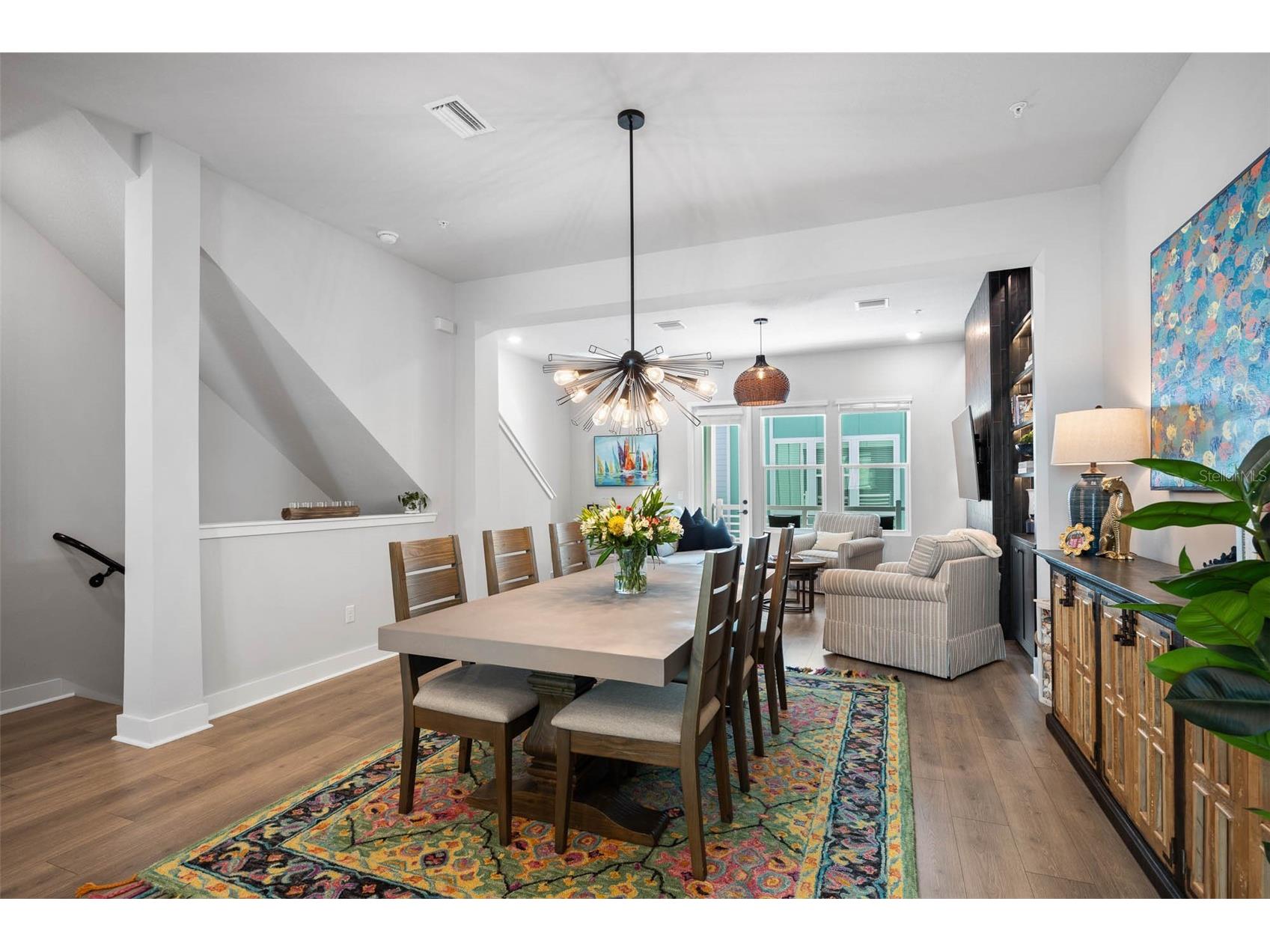 2843 1st Avenue S Saint Petersburg FL 33712 TB8470576 image9