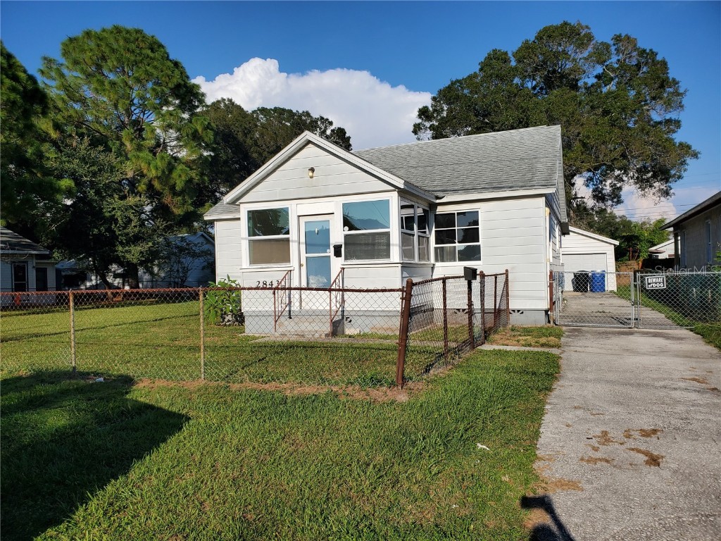 2843 24th Street N Saint Petersburg FL 33713 T3487366 image1