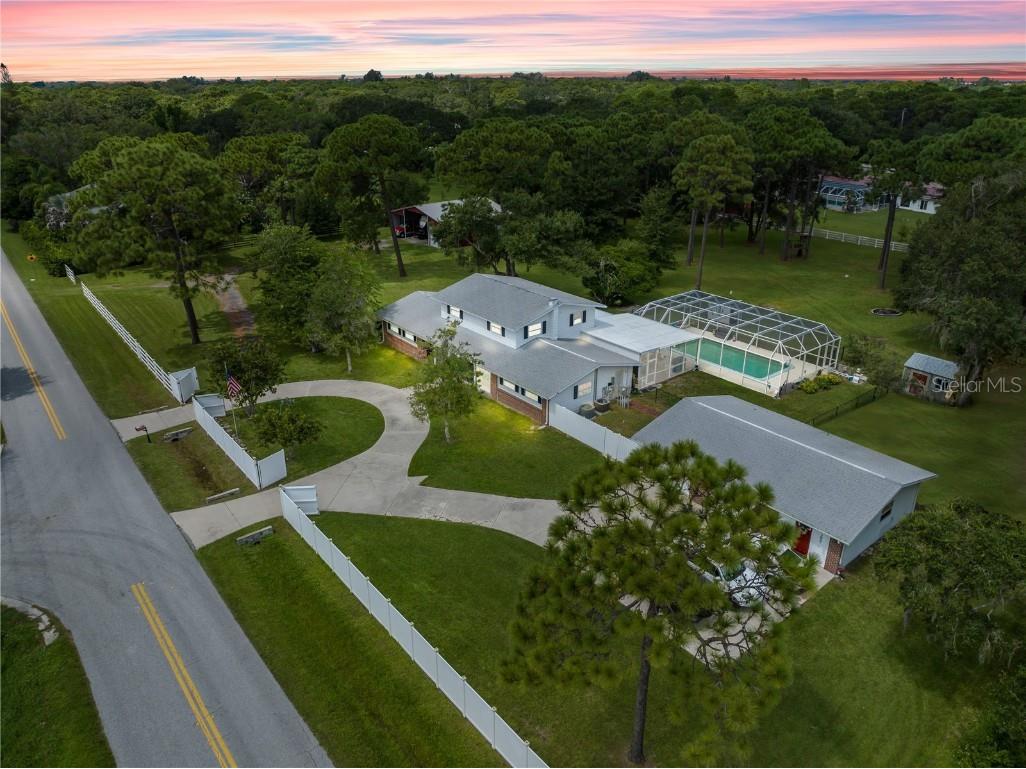 2843 47th Street Sarasota FL 34234 A4548277 image1