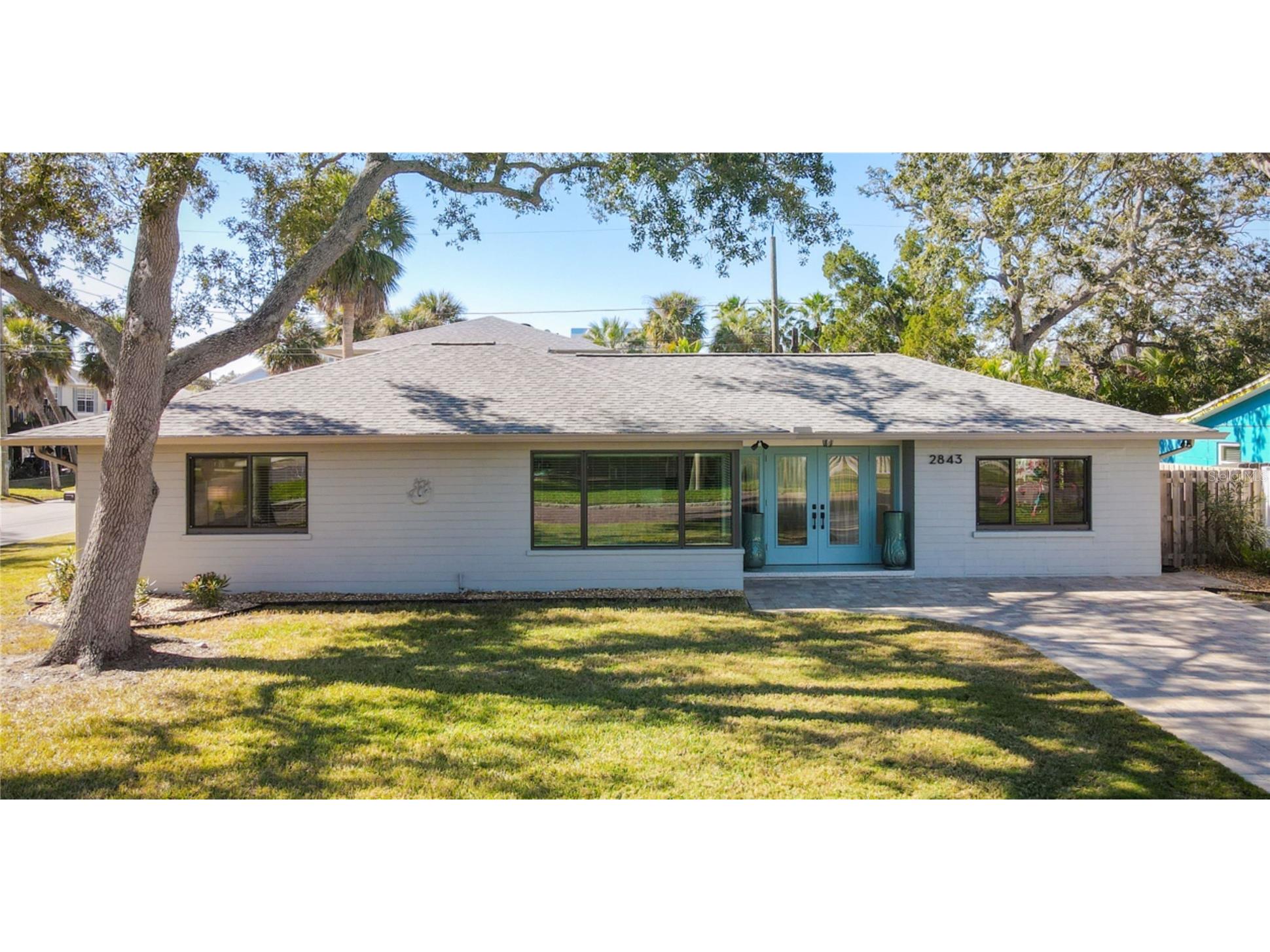 2843 57th Street S Gulfport FL 33707 TB8466239 image1