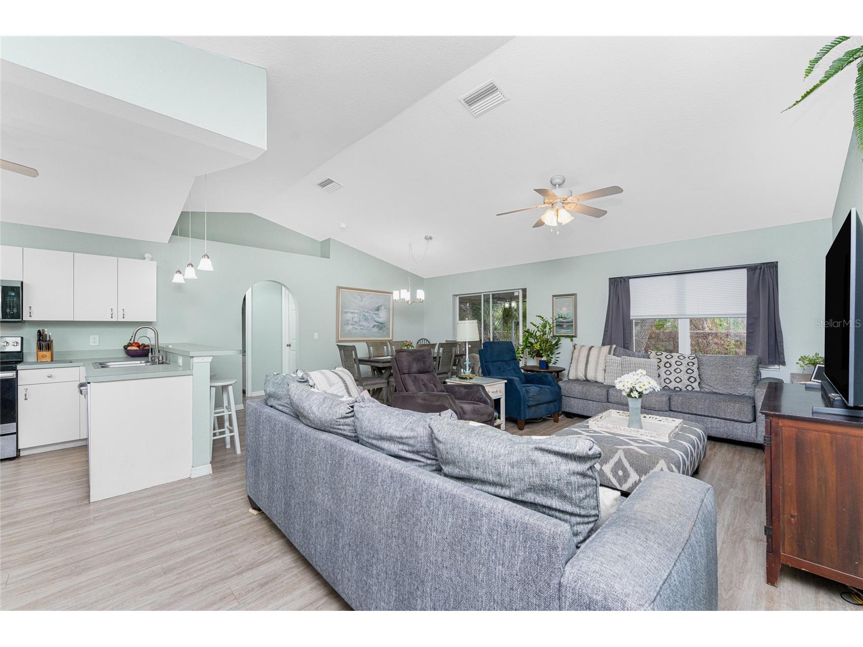 2843 Abbotsford Street North Port FL 34287 C7520665 image10