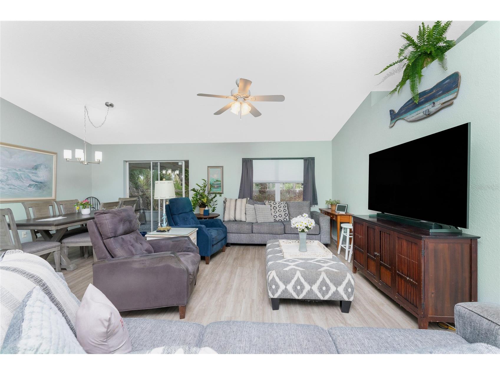 2843 Abbotsford Street North Port FL 34287 C7520665 image11