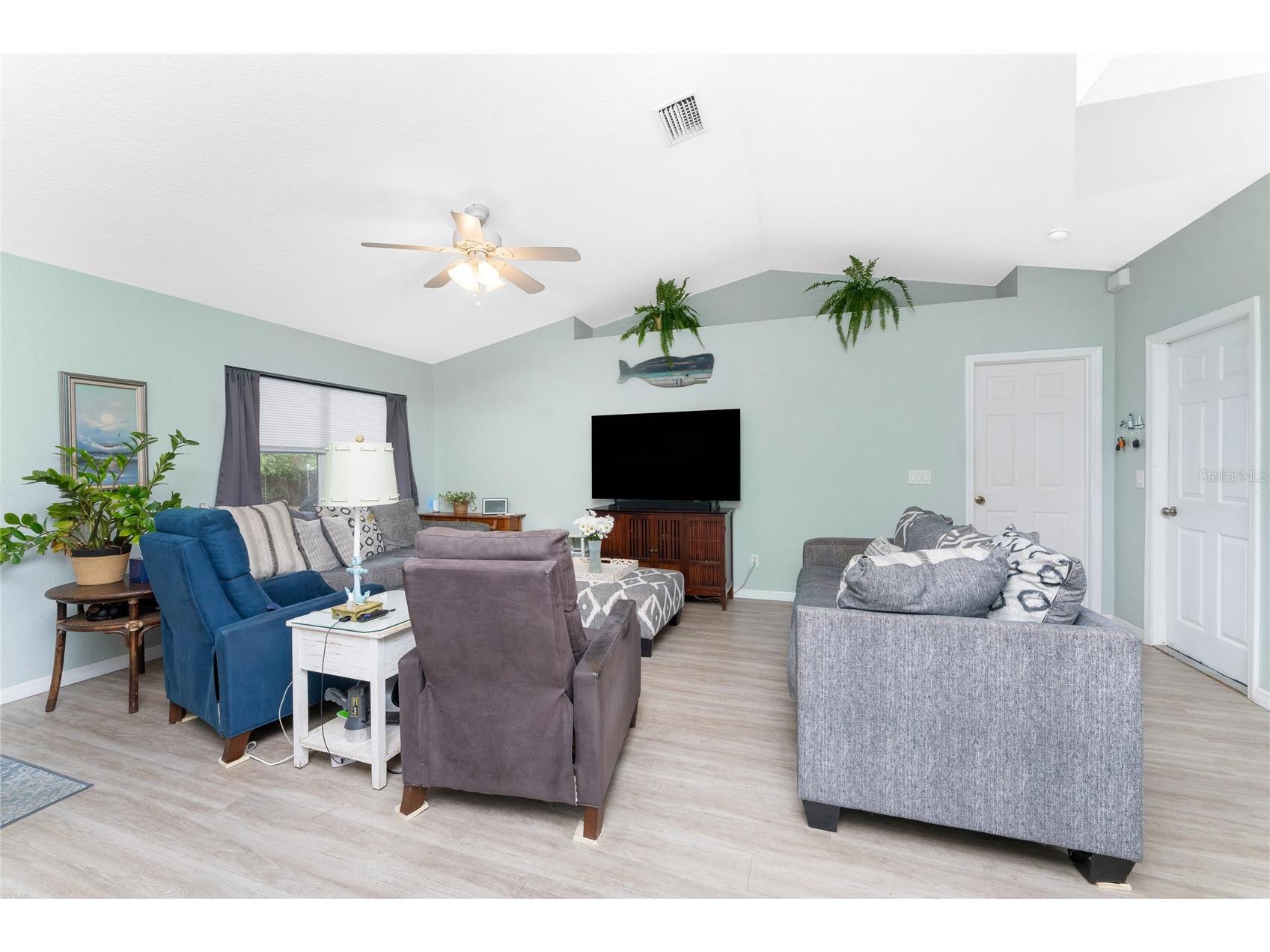 2843 Abbotsford Street North Port FL 34287 C7520665 image12