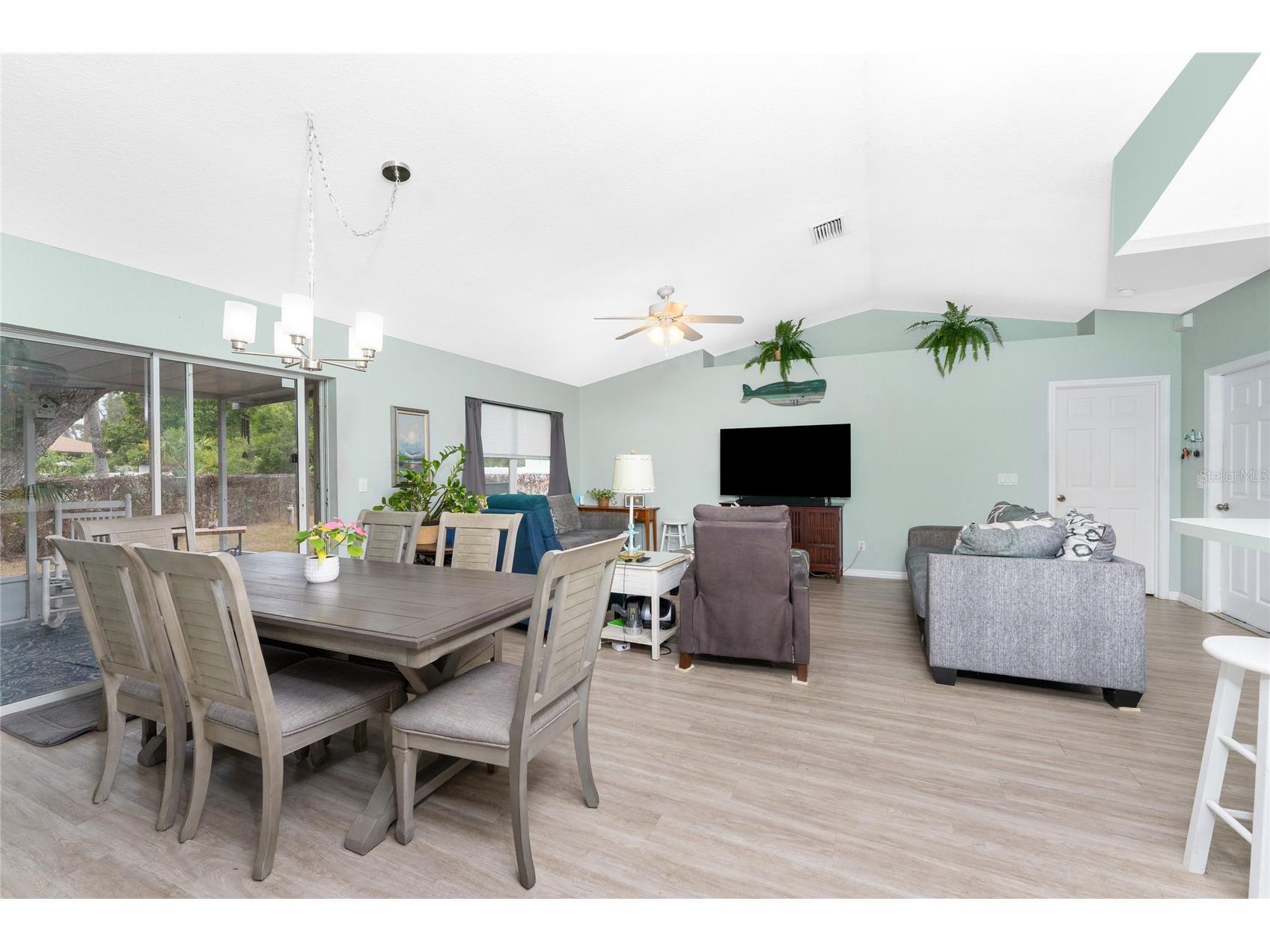 2843 Abbotsford Street North Port FL 34287 C7520665 image13