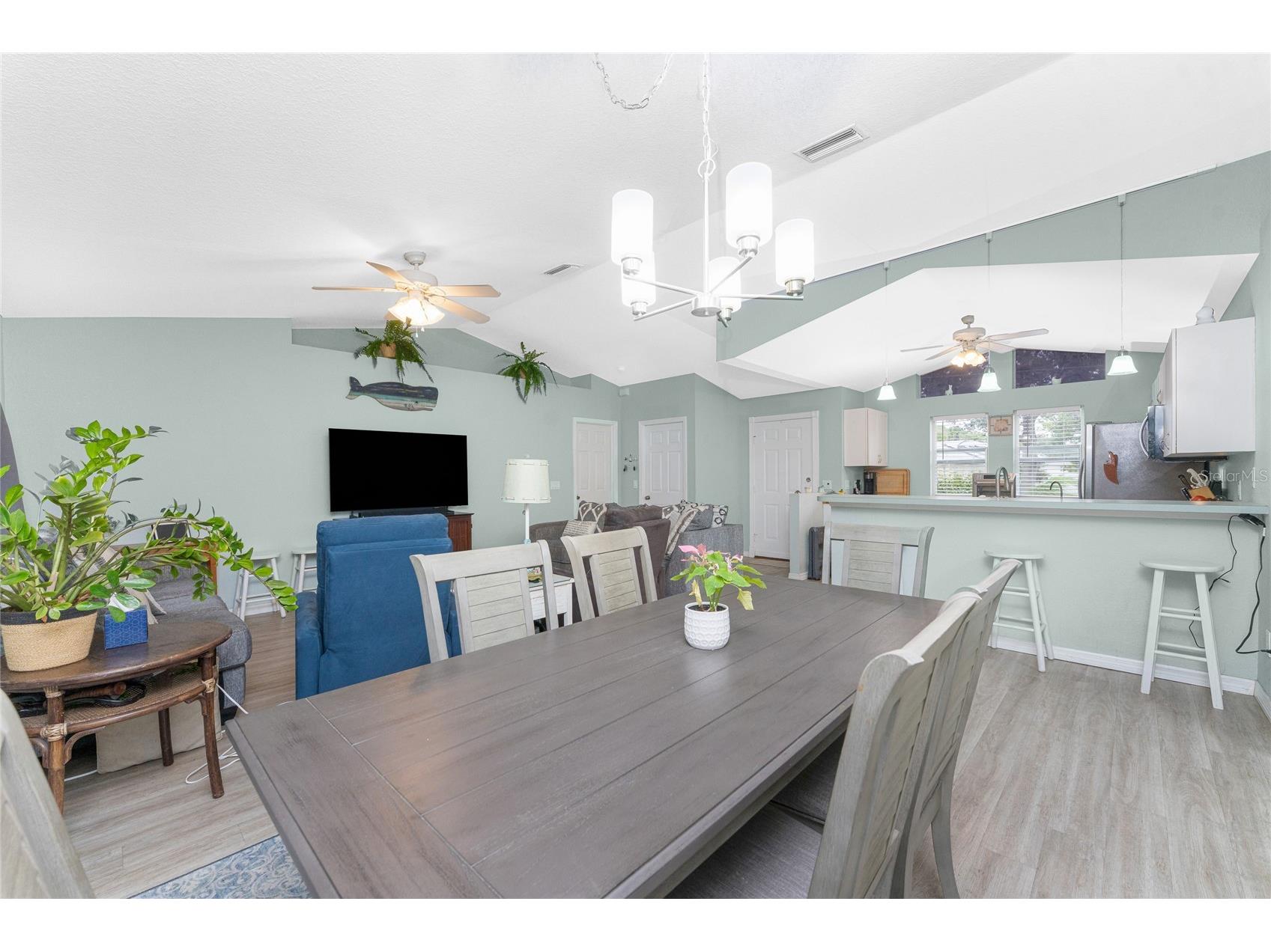 2843 Abbotsford Street North Port FL 34287 C7520665 image14