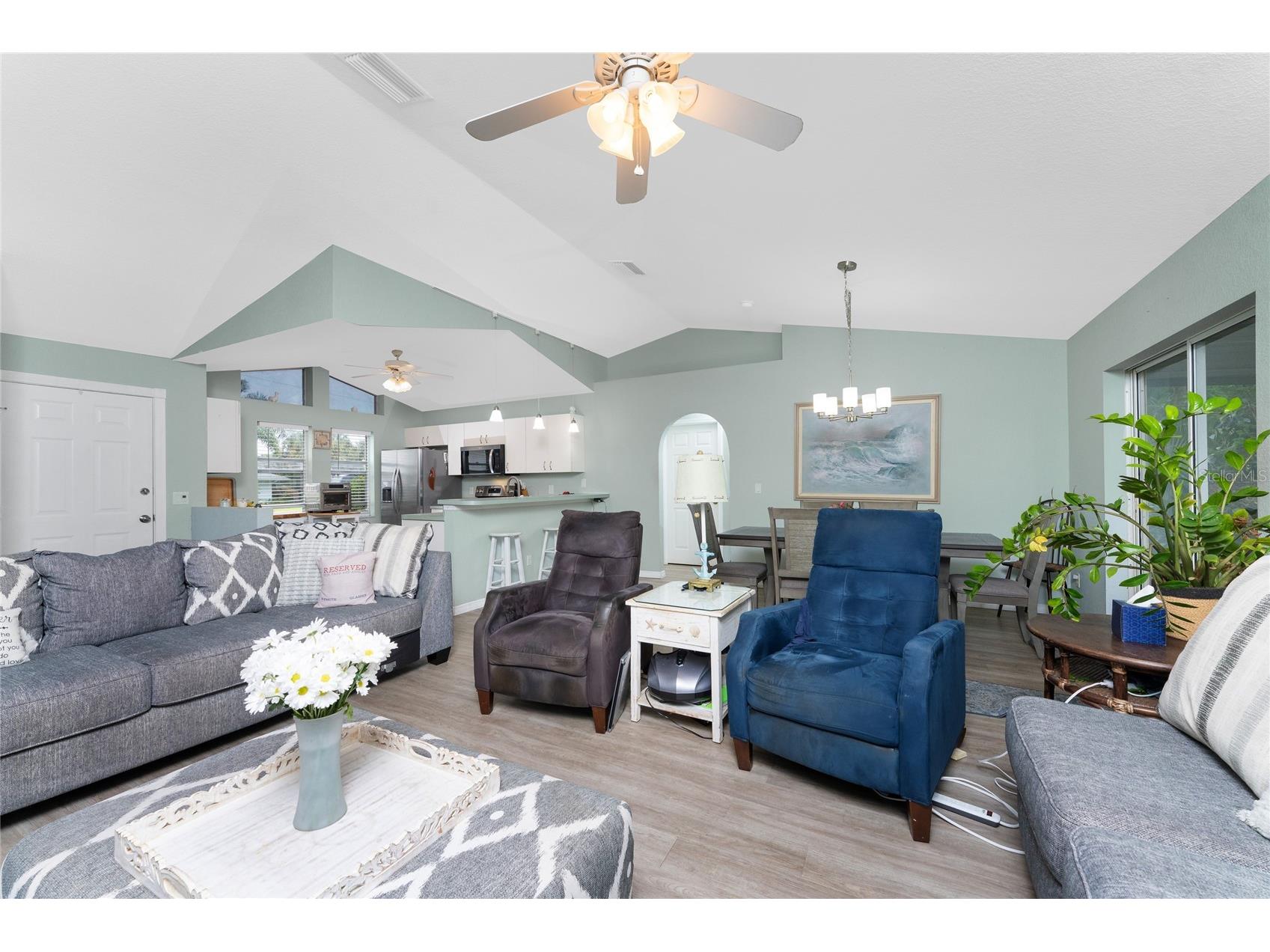 2843 Abbotsford Street North Port FL 34287 C7520665 image15