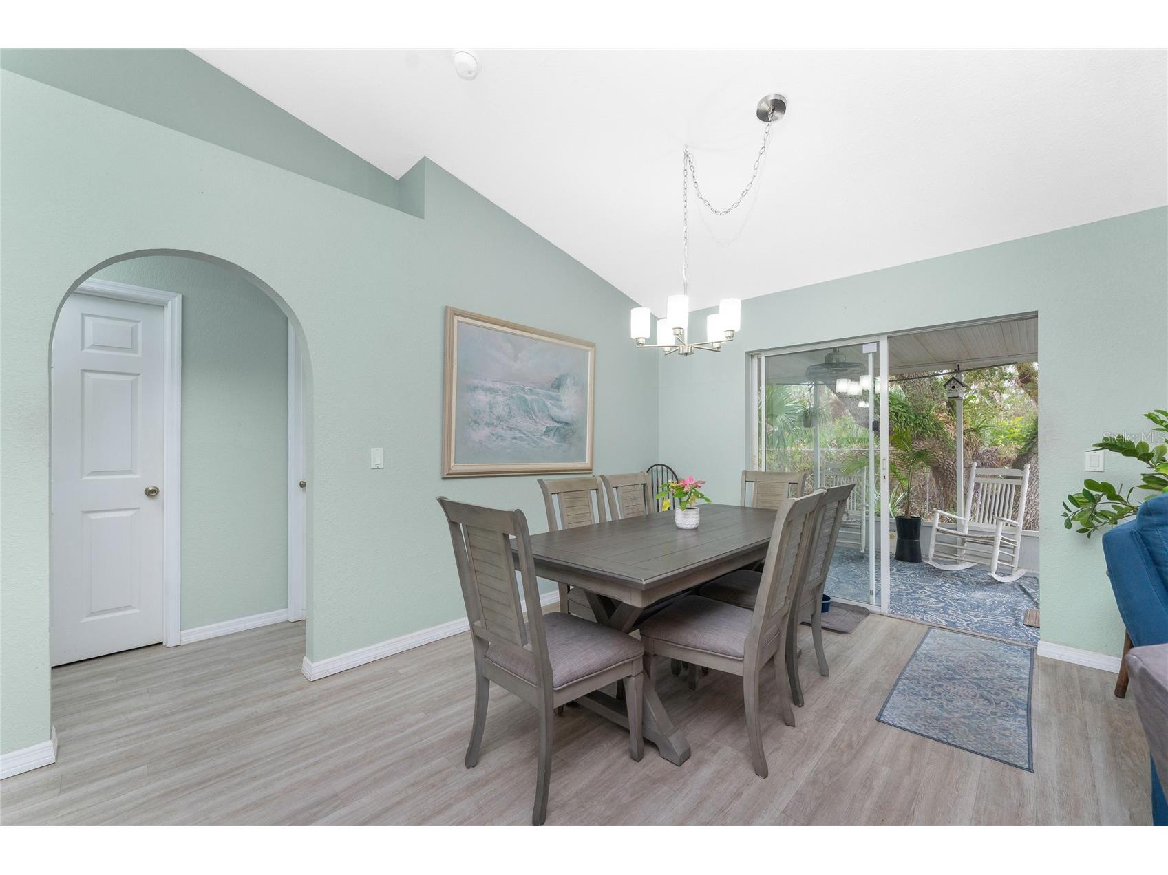 2843 Abbotsford Street North Port FL 34287 C7520665 image16