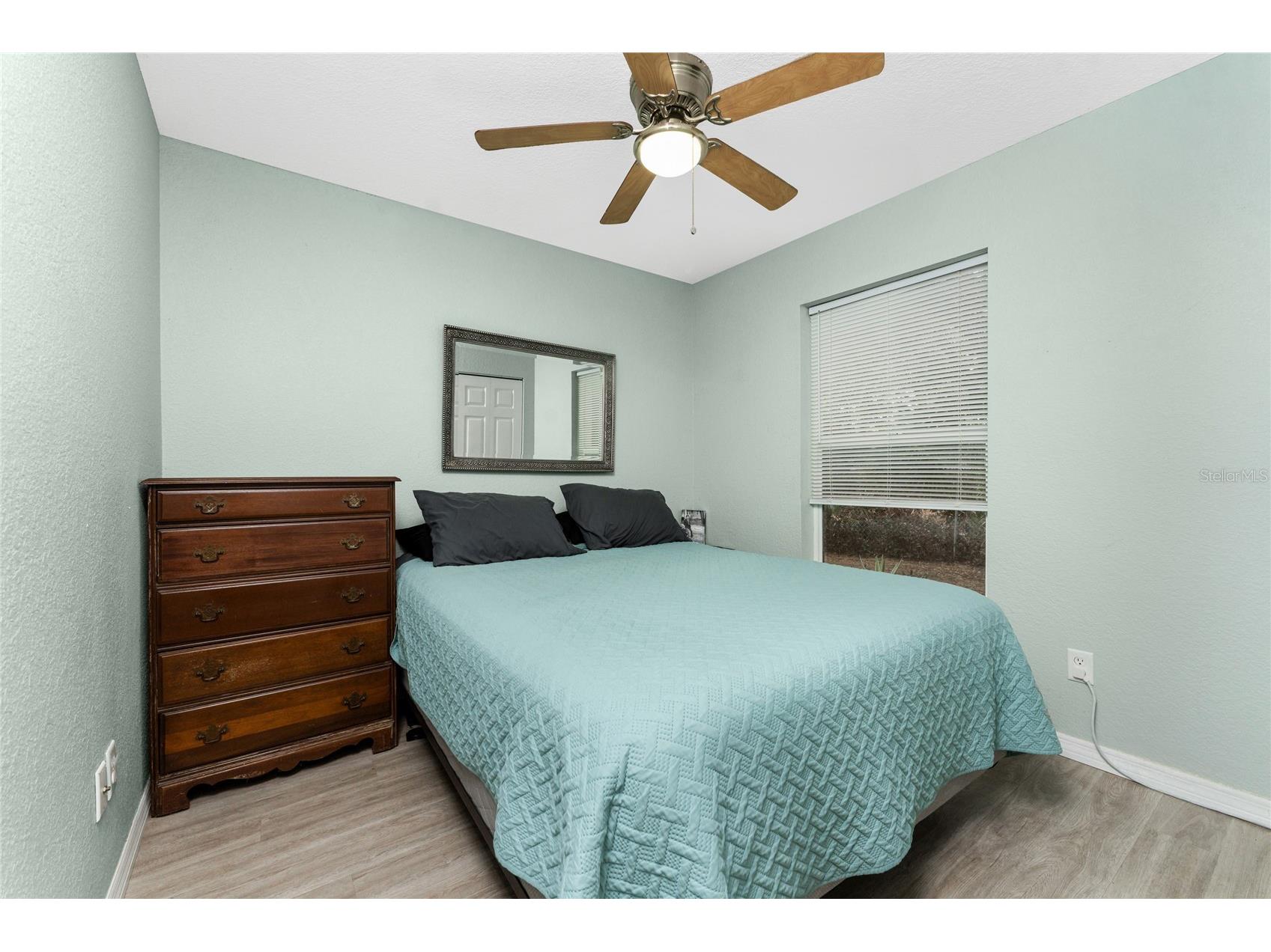 2843 Abbotsford Street North Port FL 34287 C7520665 image17