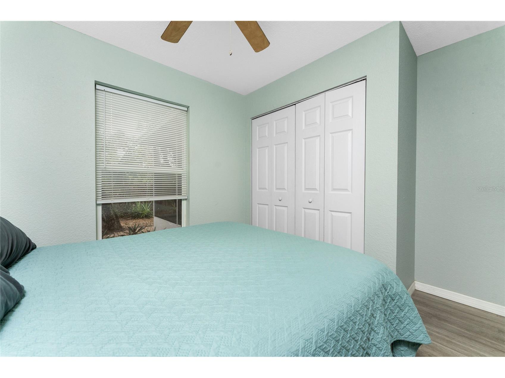 2843 Abbotsford Street North Port FL 34287 C7520665 image18