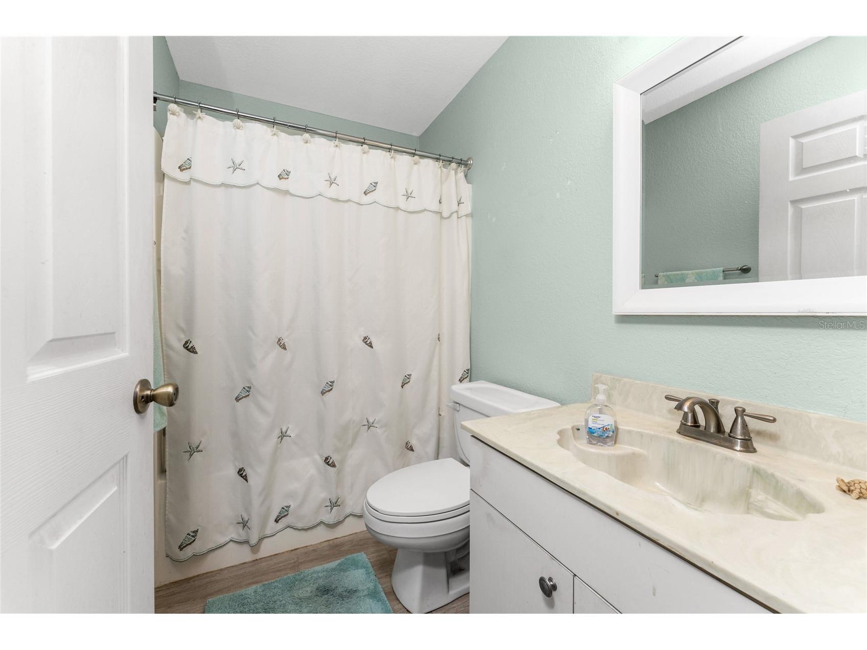 2843 Abbotsford Street North Port FL 34287 C7520665 image19