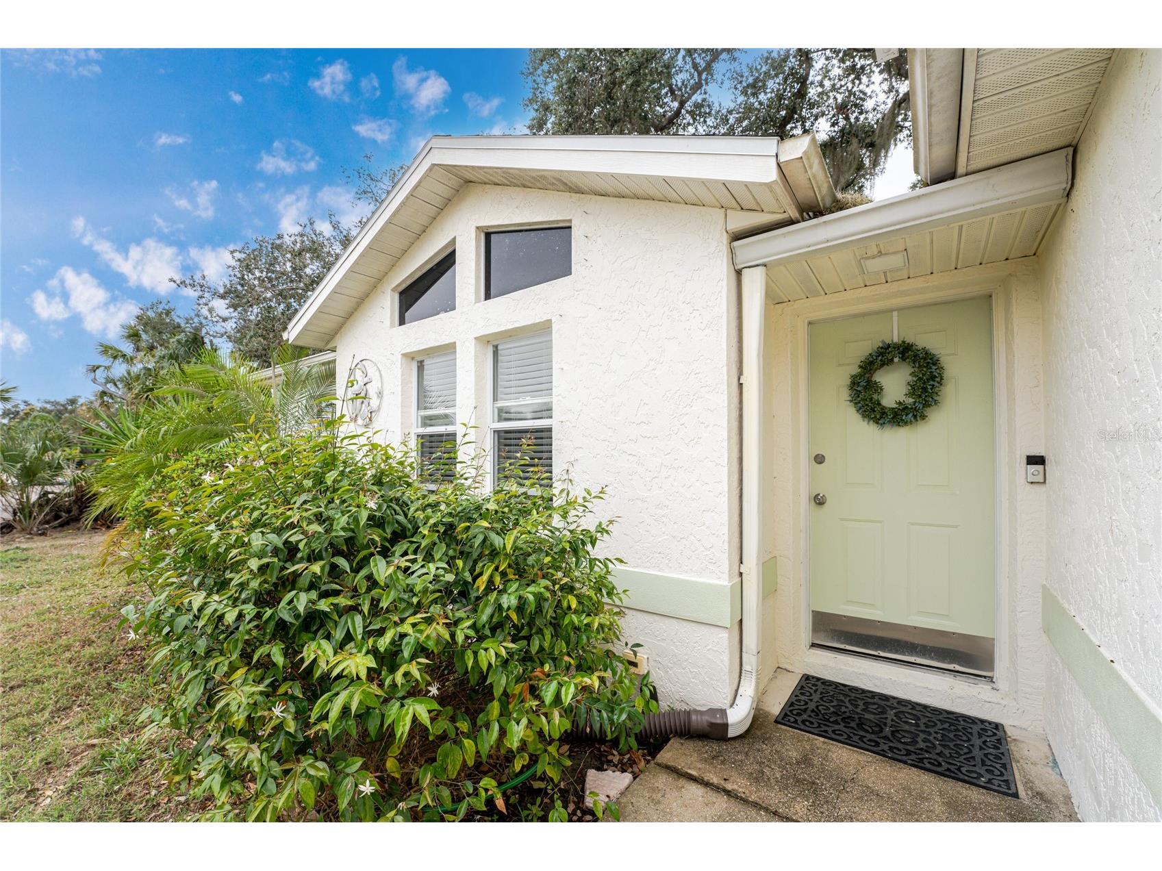 2843 Abbotsford Street North Port FL 34287 C7520665 image2