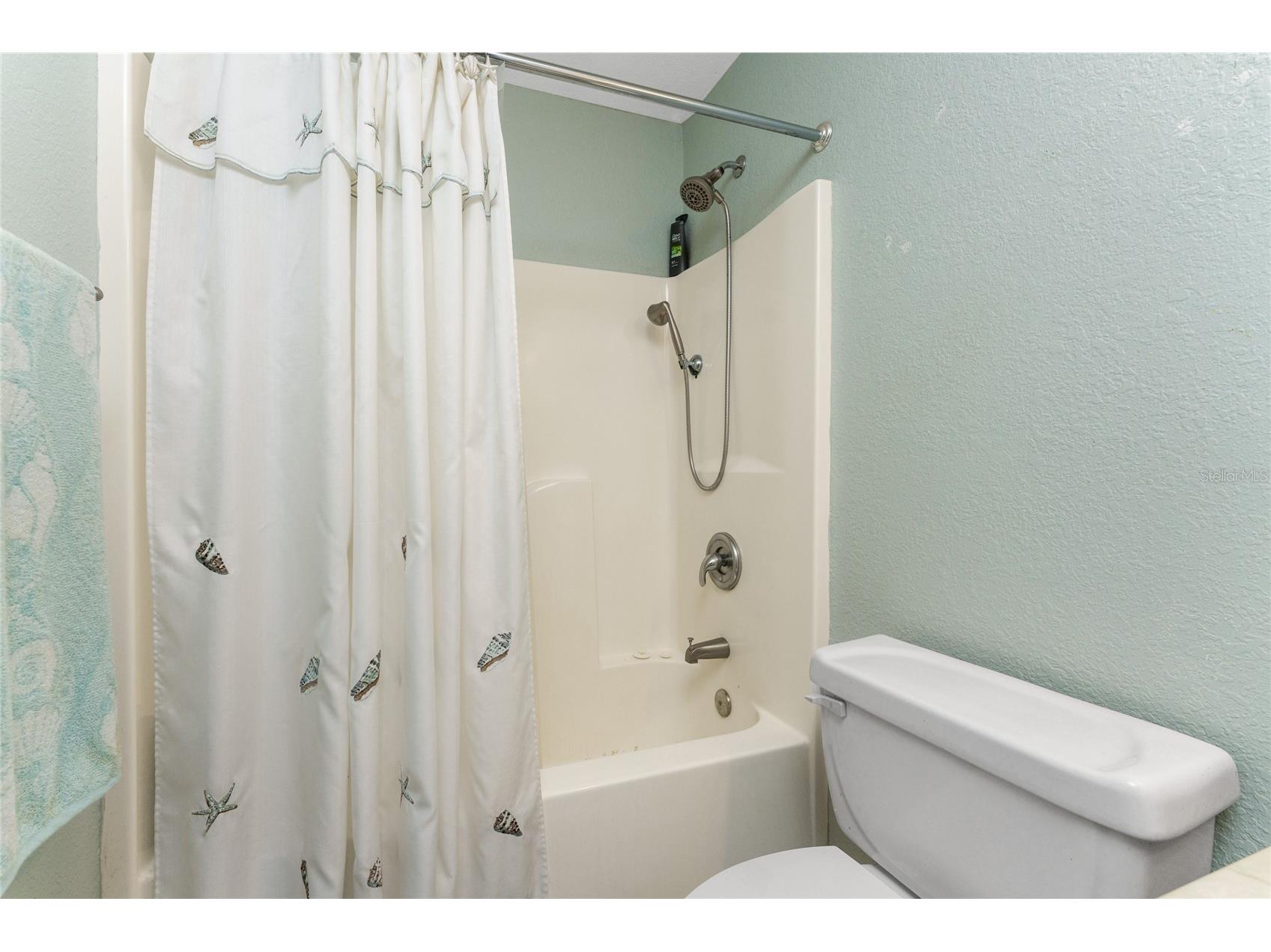 2843 Abbotsford Street North Port FL 34287 C7520665 image20