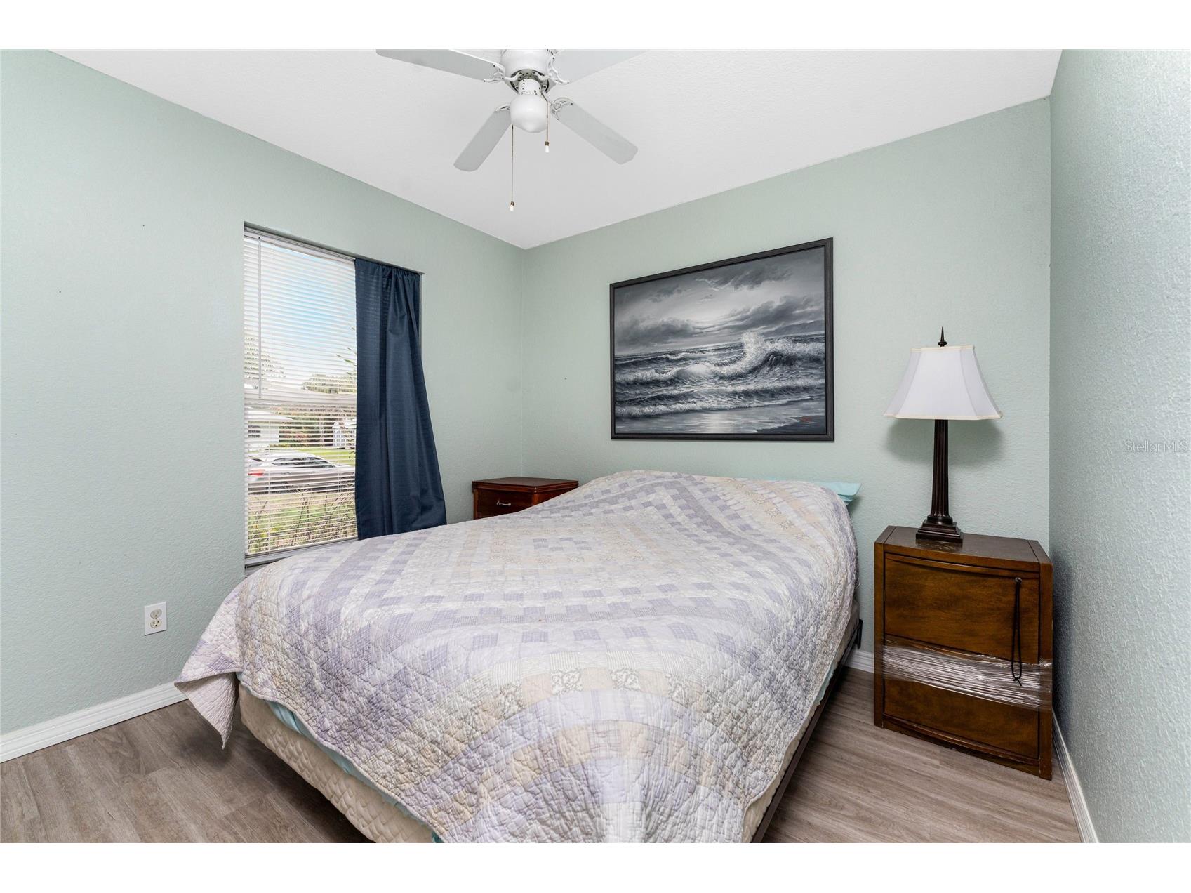 2843 Abbotsford Street North Port FL 34287 C7520665 image21