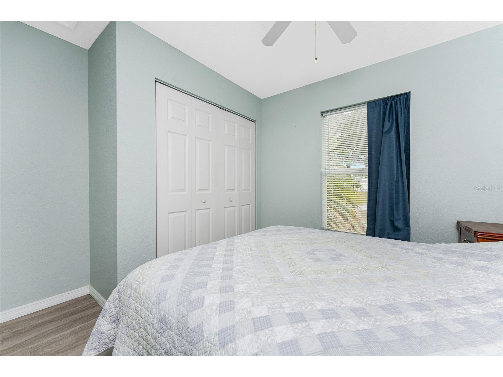 2843 Abbotsford Street North Port FL 34287 C7520665 image22