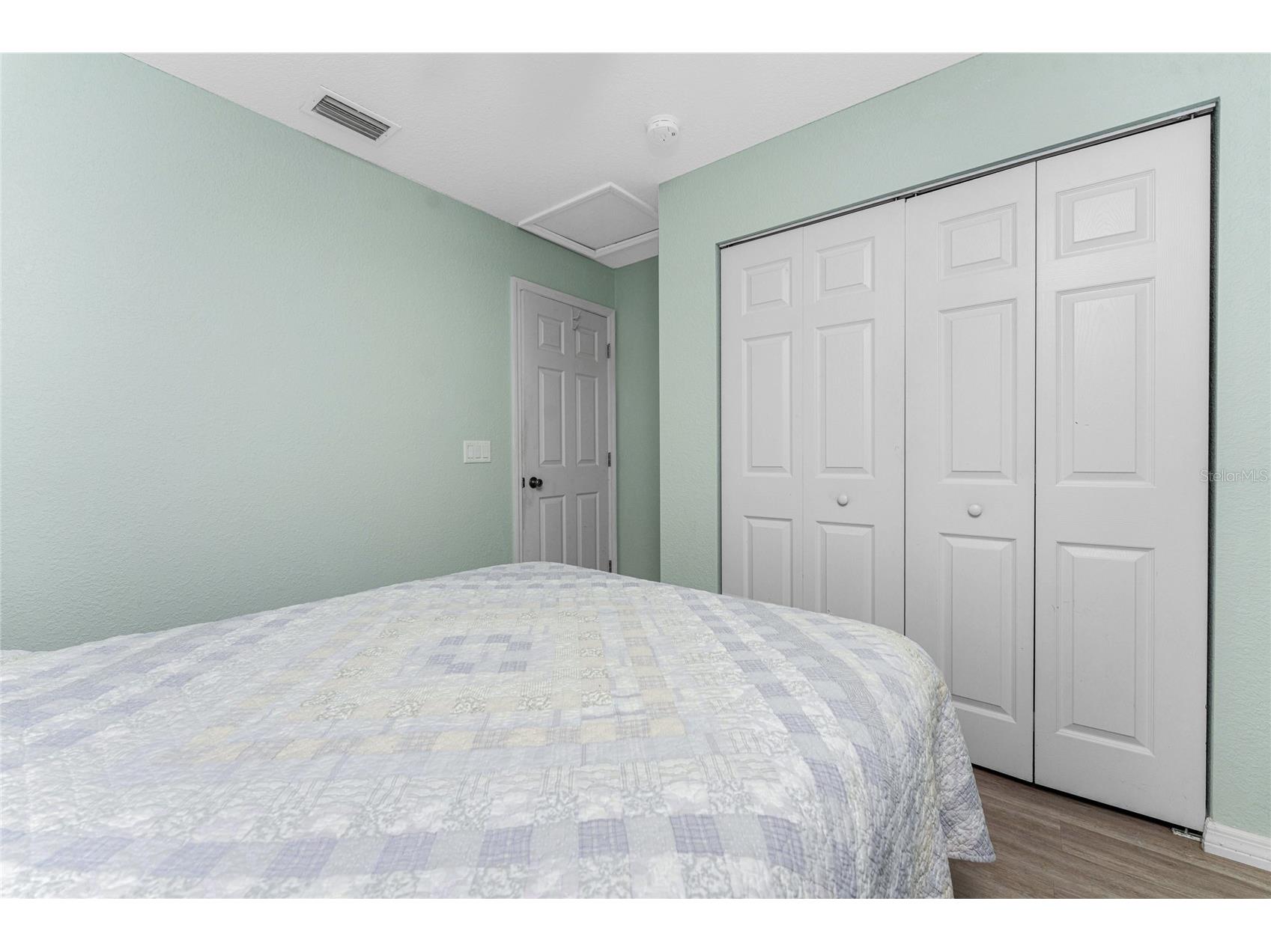 2843 Abbotsford Street North Port FL 34287 C7520665 image23