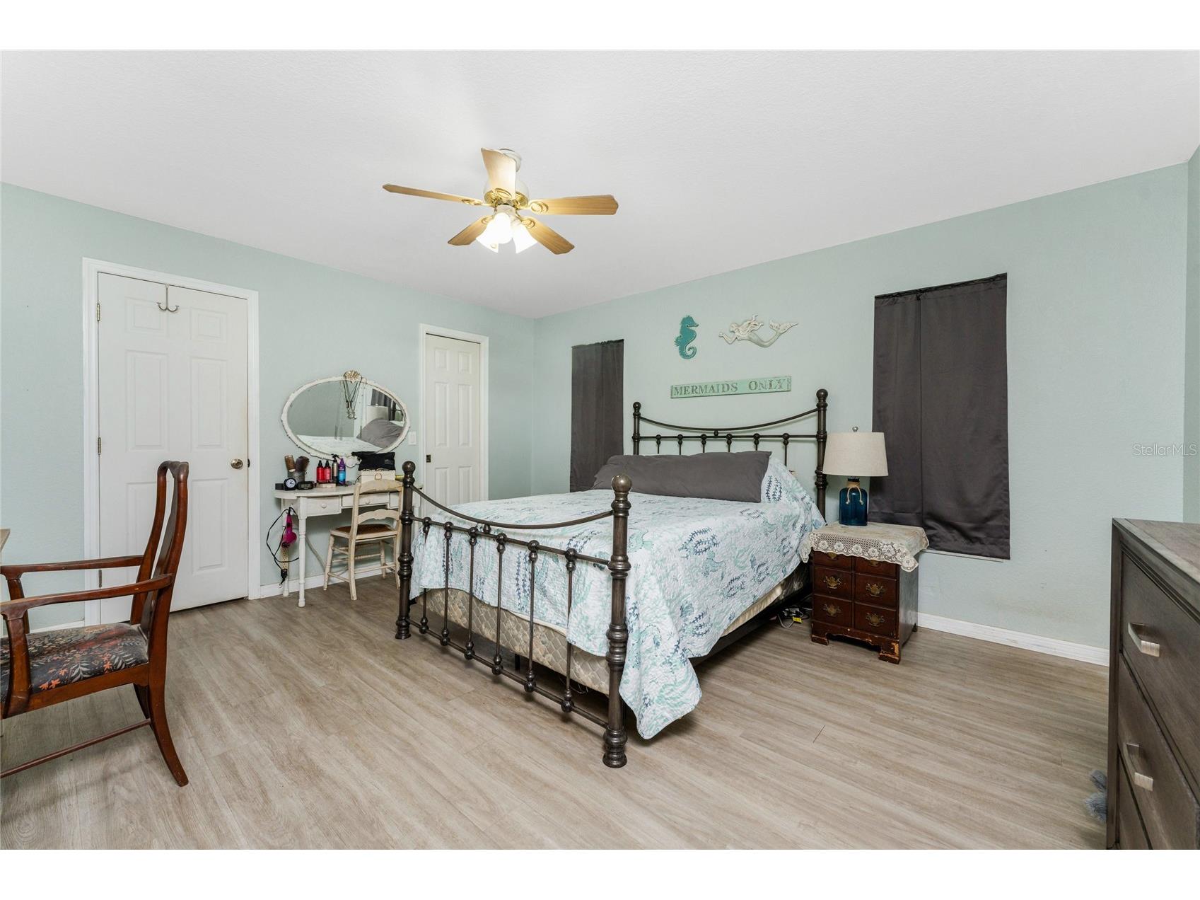 2843 Abbotsford Street North Port FL 34287 C7520665 image24