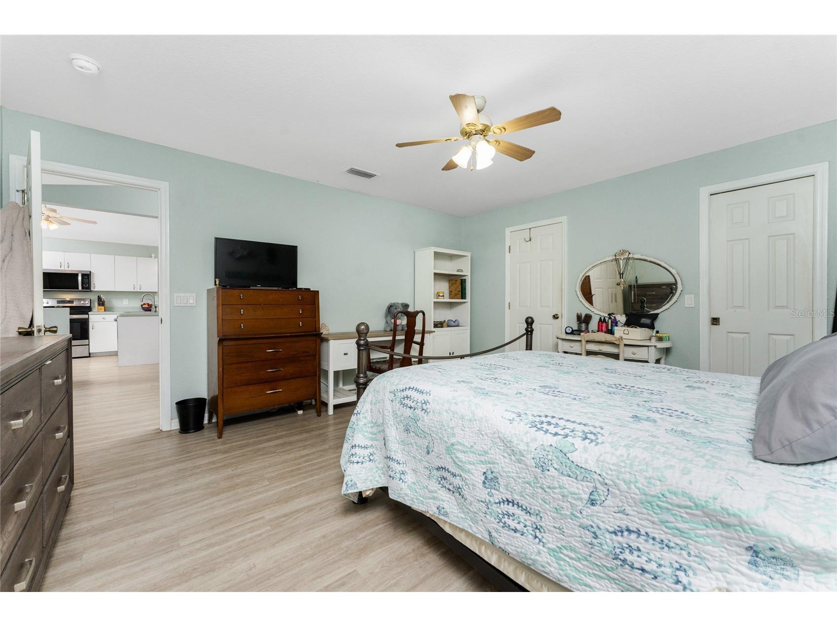 2843 Abbotsford Street North Port FL 34287 C7520665 image25