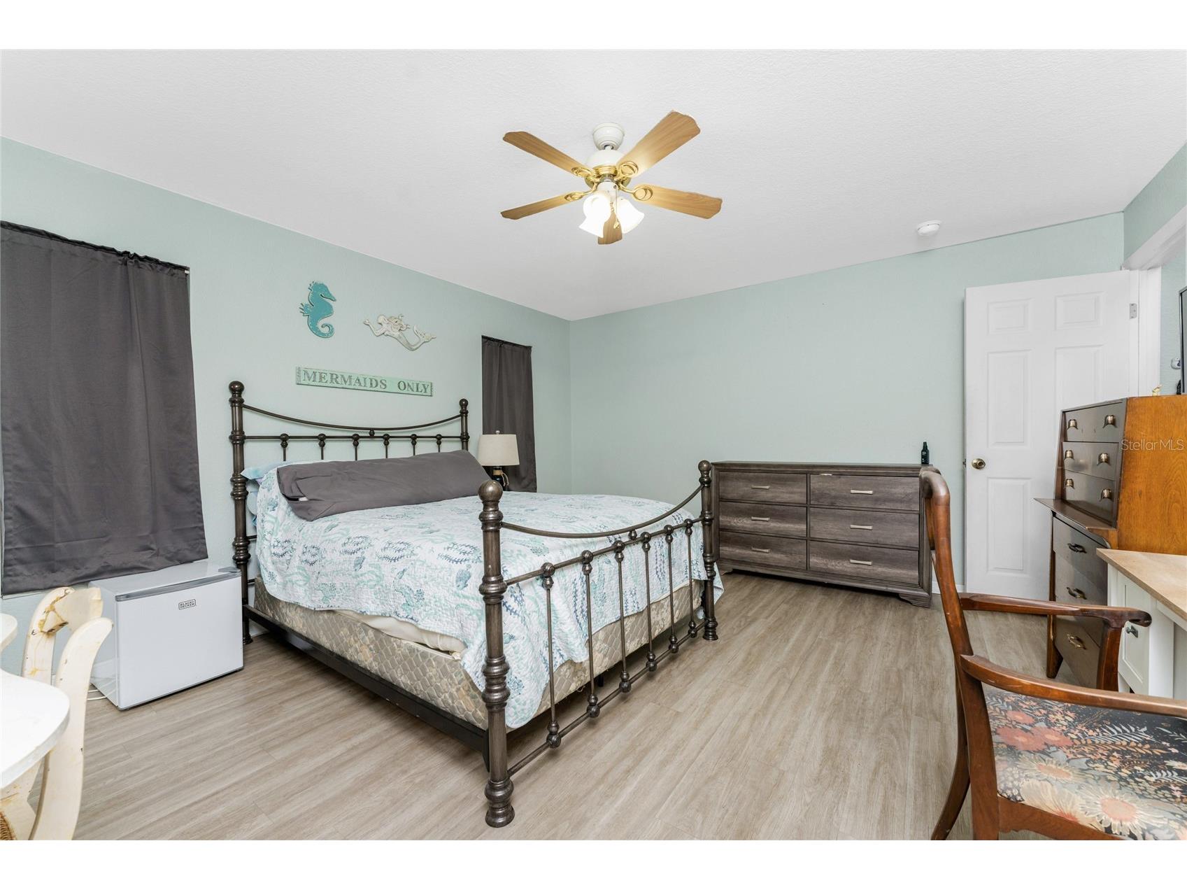 2843 Abbotsford Street North Port FL 34287 C7520665 image26
