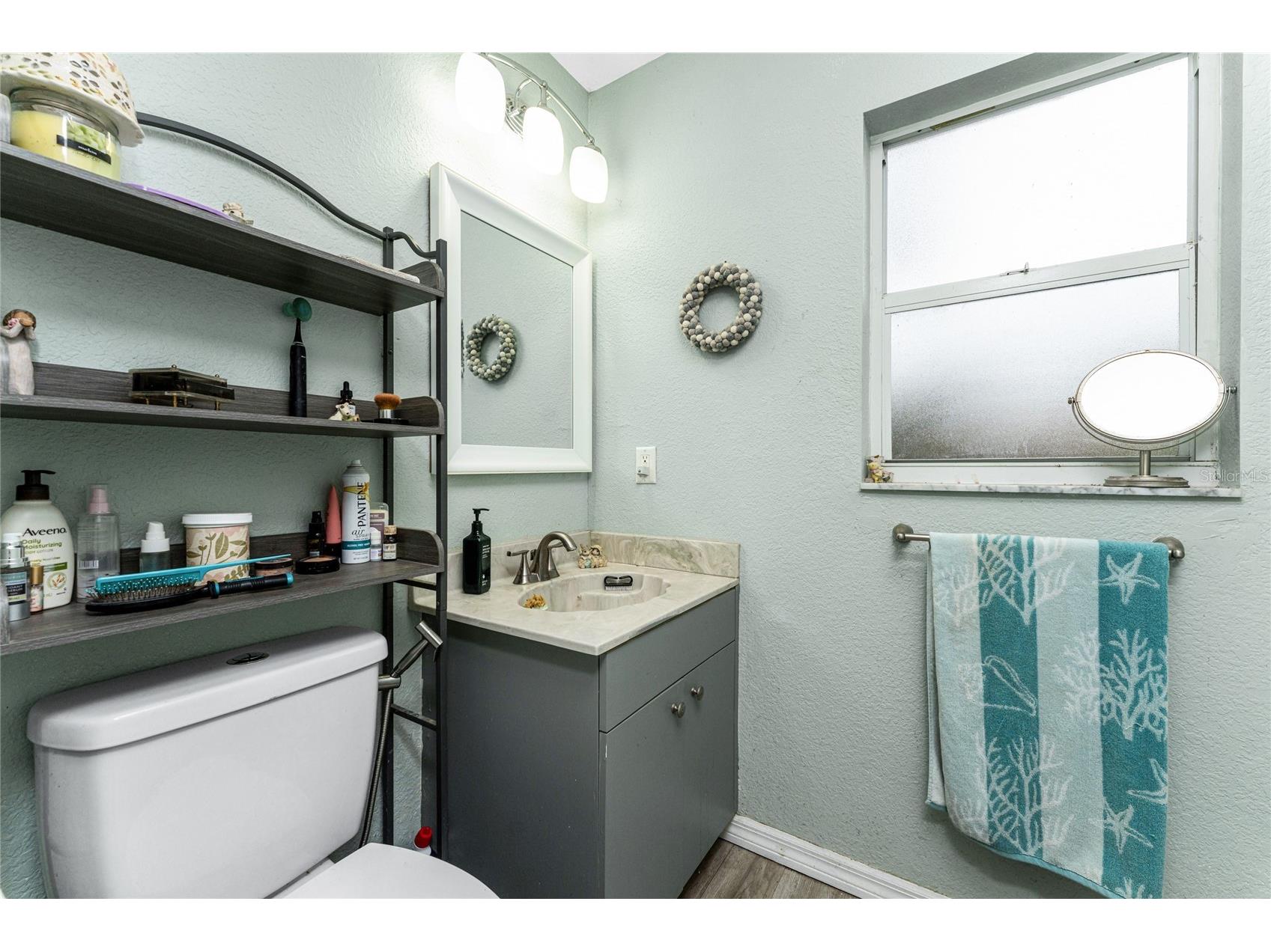 2843 Abbotsford Street North Port FL 34287 C7520665 image27