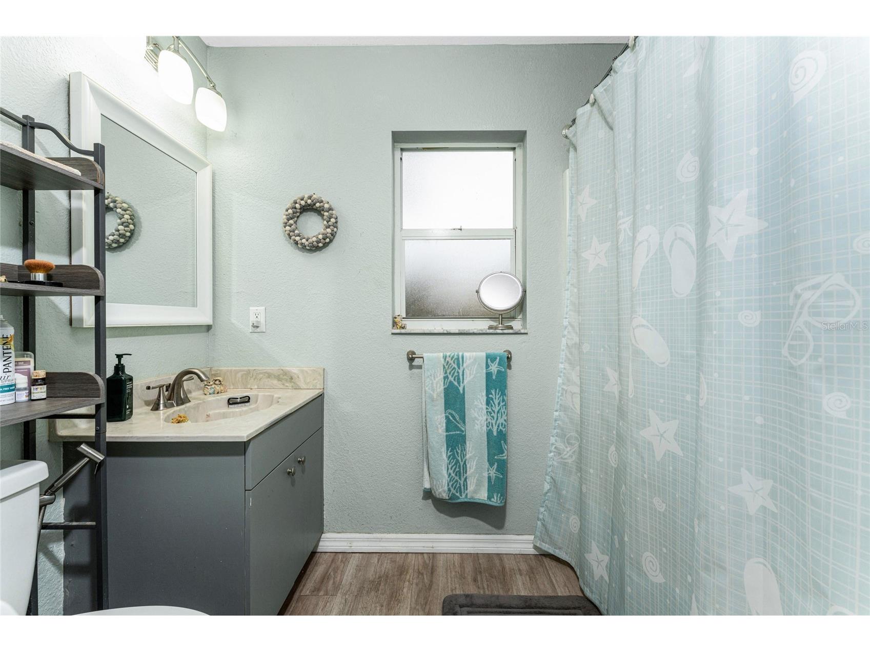 2843 Abbotsford Street North Port FL 34287 C7520665 image28