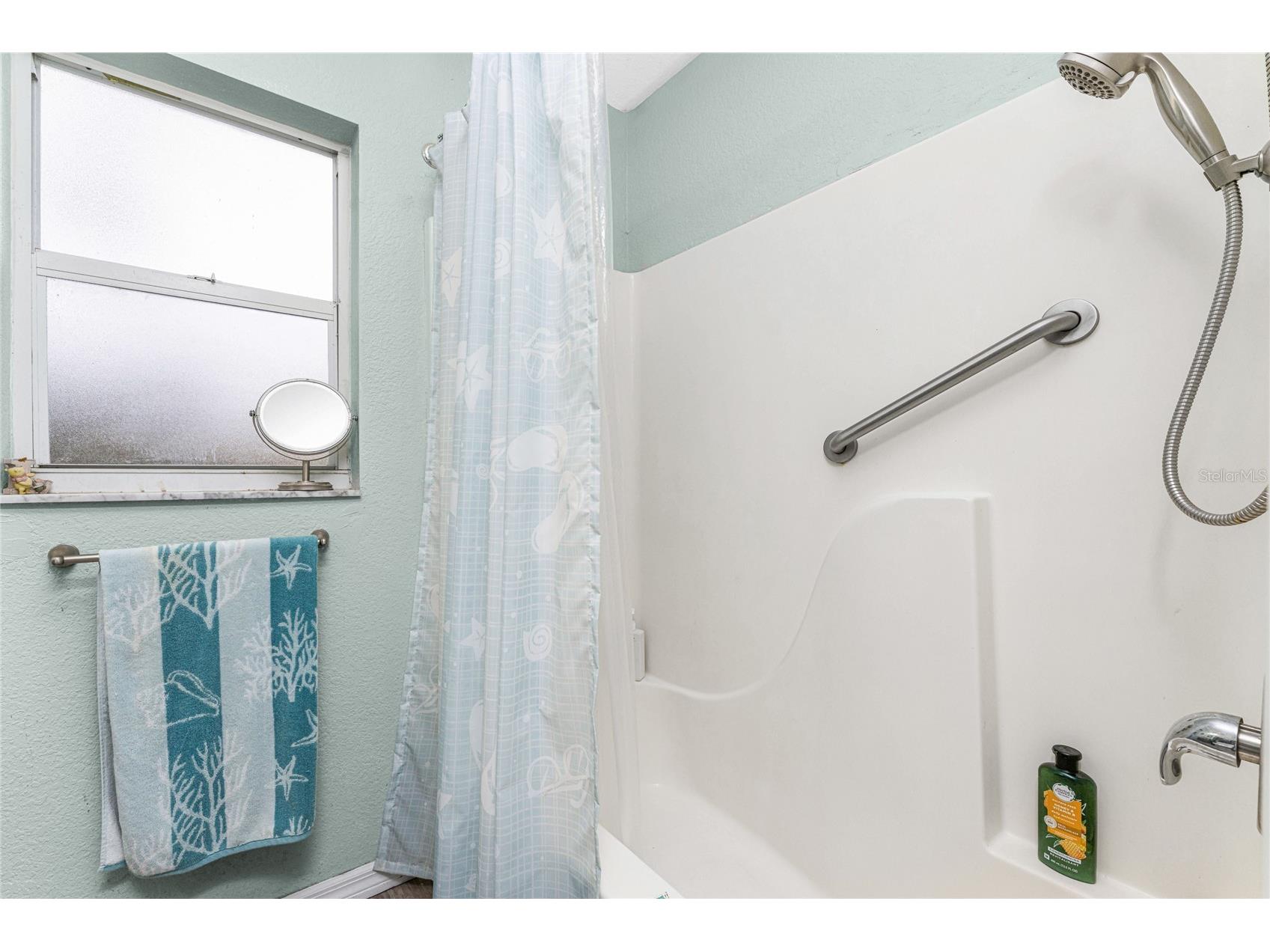 2843 Abbotsford Street North Port FL 34287 C7520665 image29
