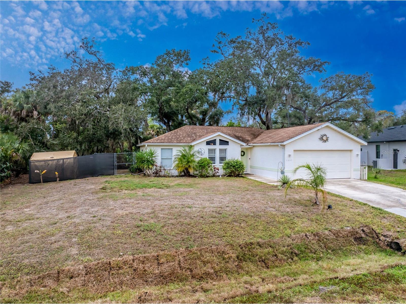 2843 Abbotsford Street North Port FL 34287 C7520665 image3
