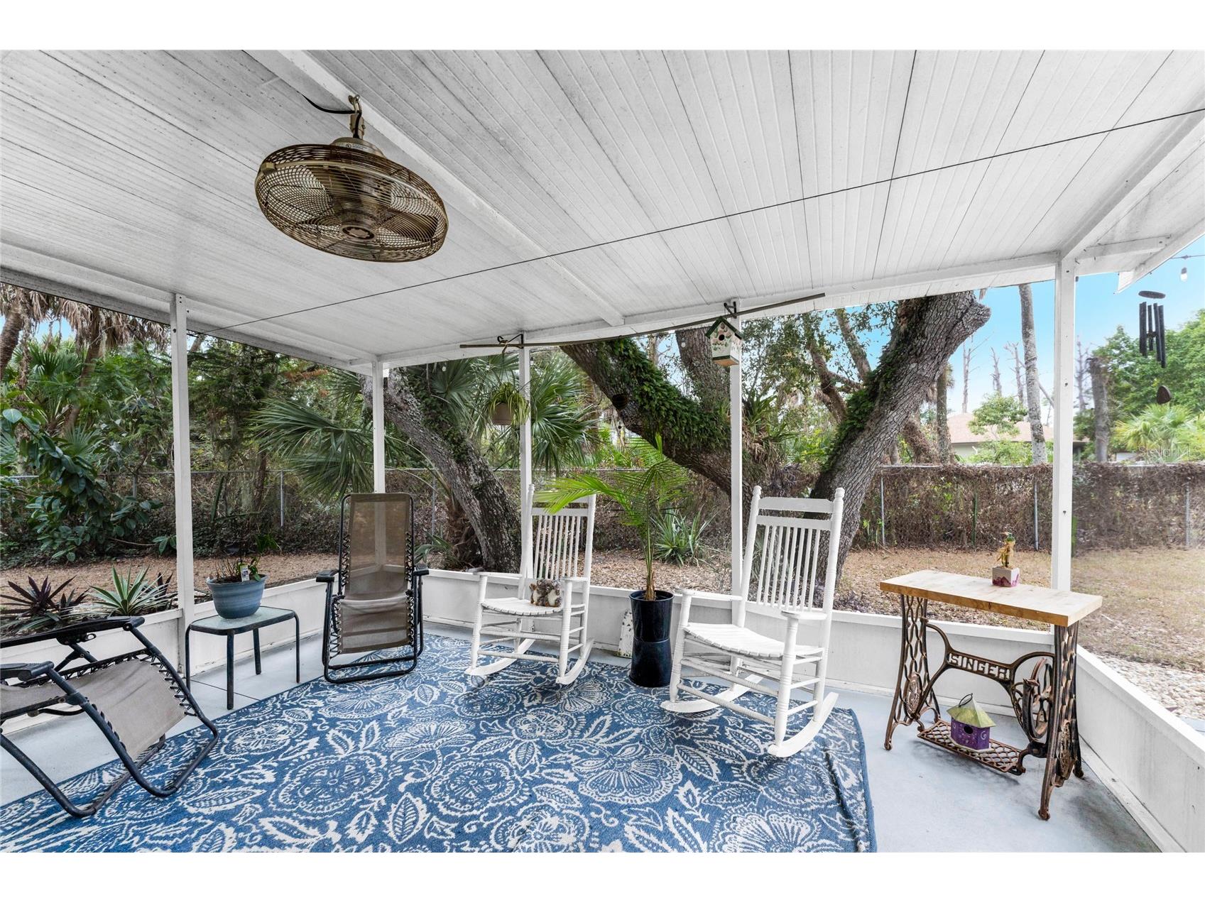 2843 Abbotsford Street North Port FL 34287 C7520665 image30