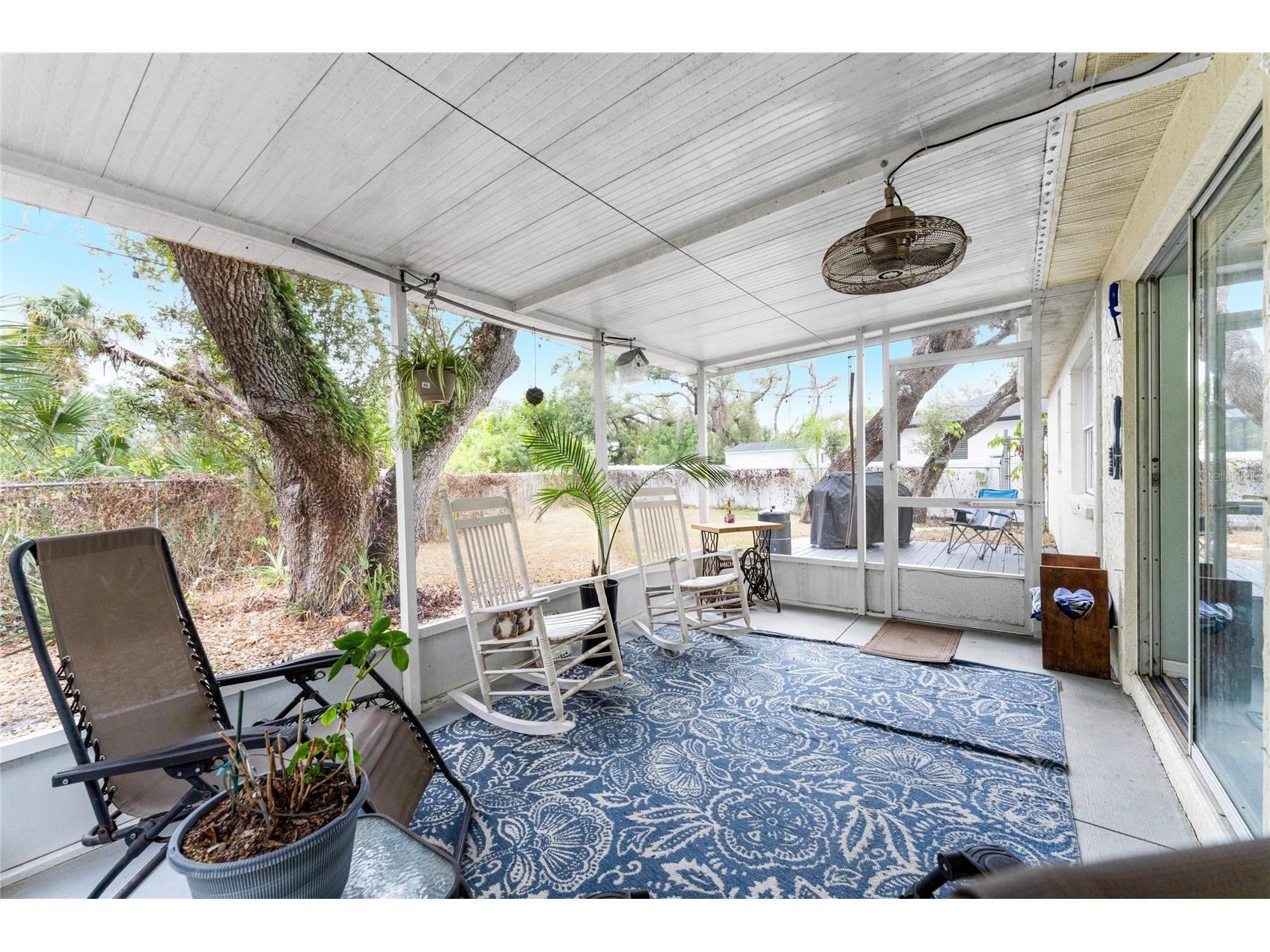 2843 Abbotsford Street North Port FL 34287 C7520665 image31