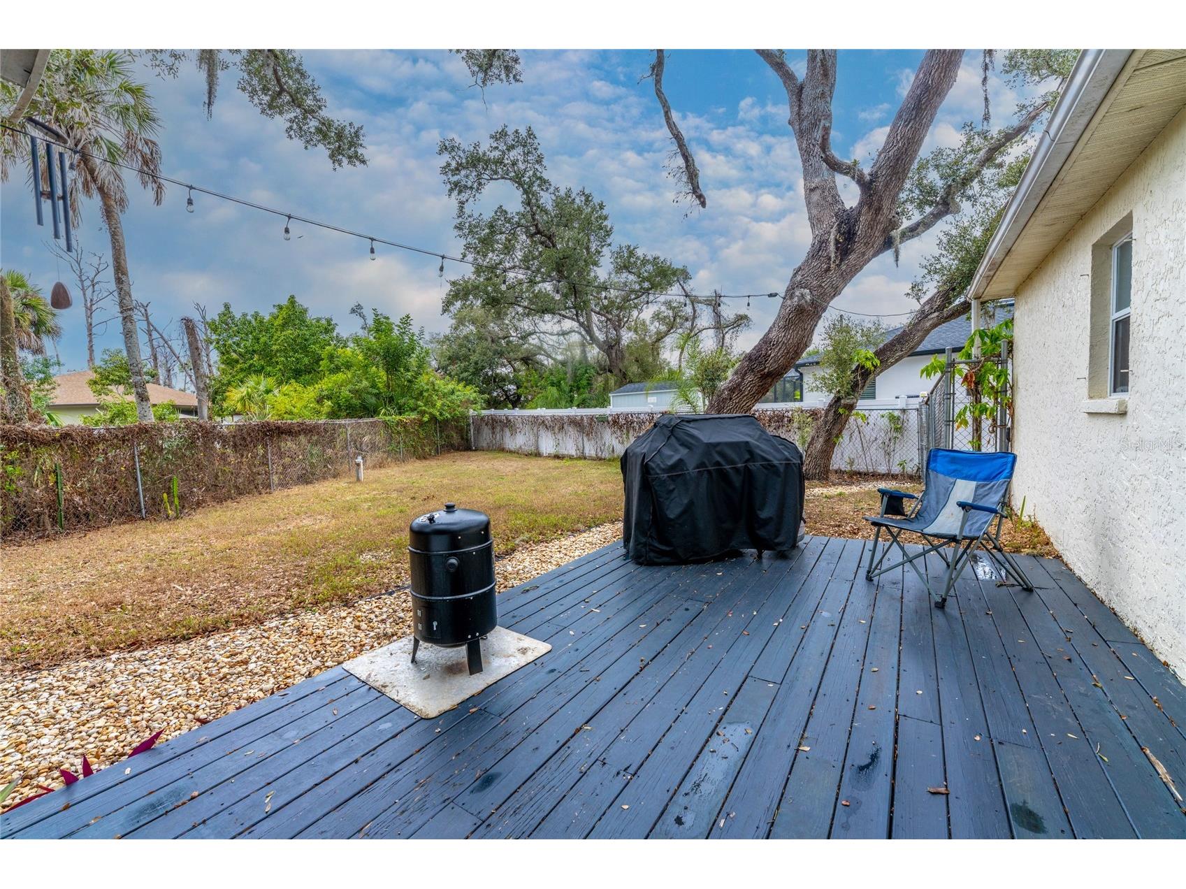2843 Abbotsford Street North Port FL 34287 C7520665 image32