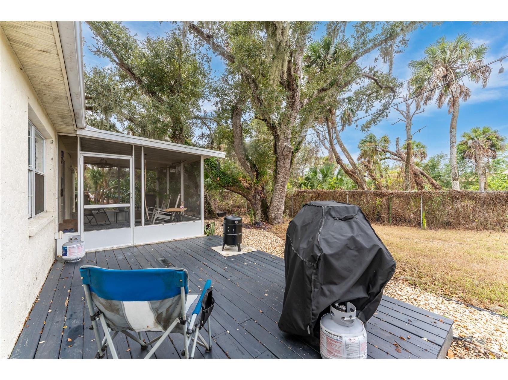2843 Abbotsford Street North Port FL 34287 C7520665 image33