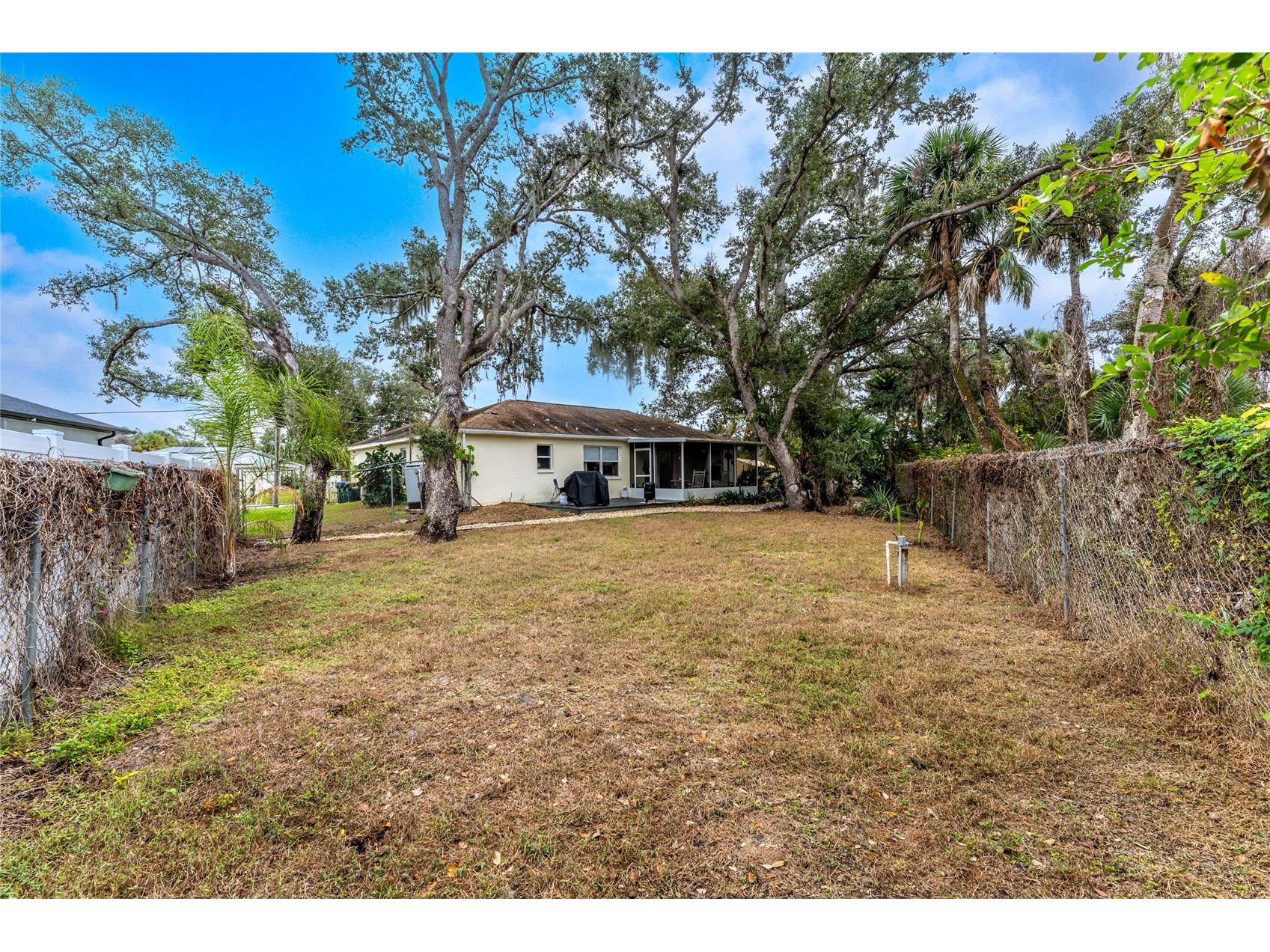 2843 Abbotsford Street North Port FL 34287 C7520665 image34