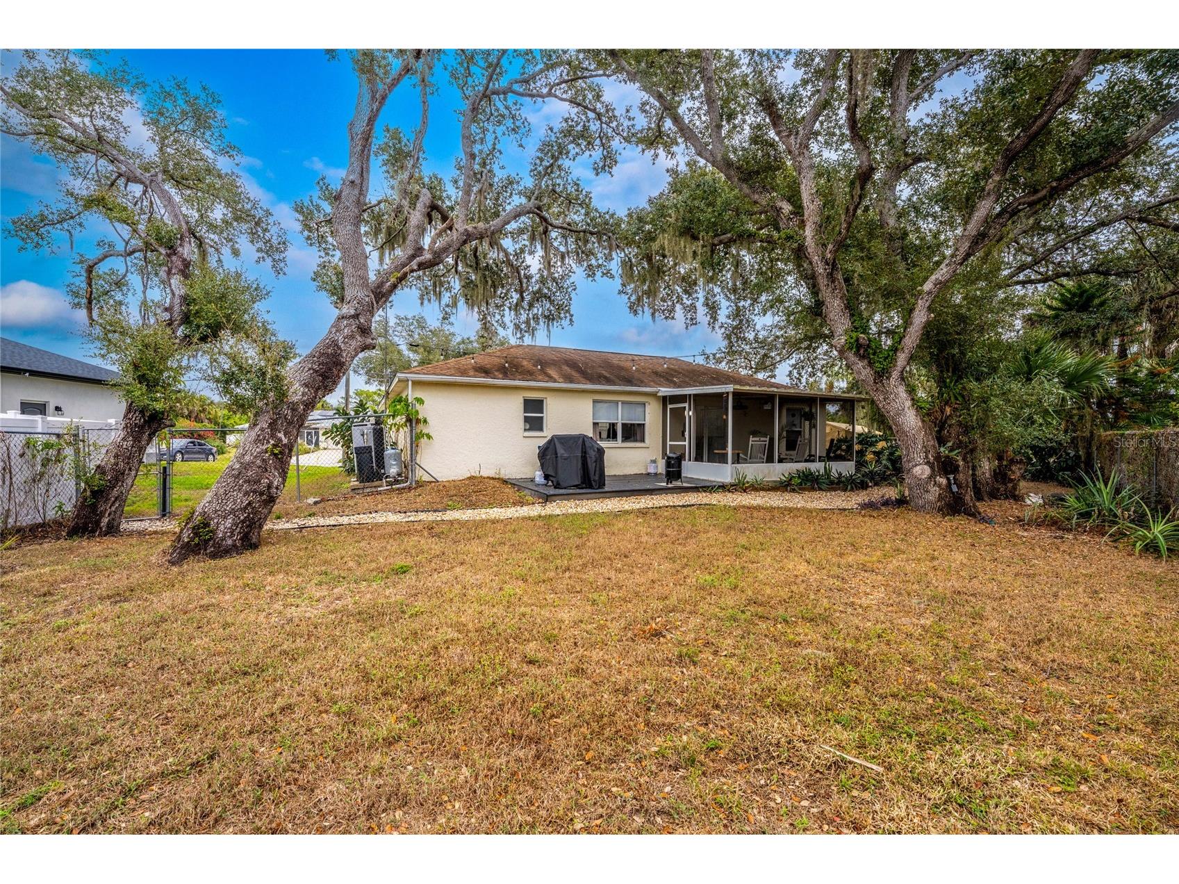 2843 Abbotsford Street North Port FL 34287 C7520665 image35